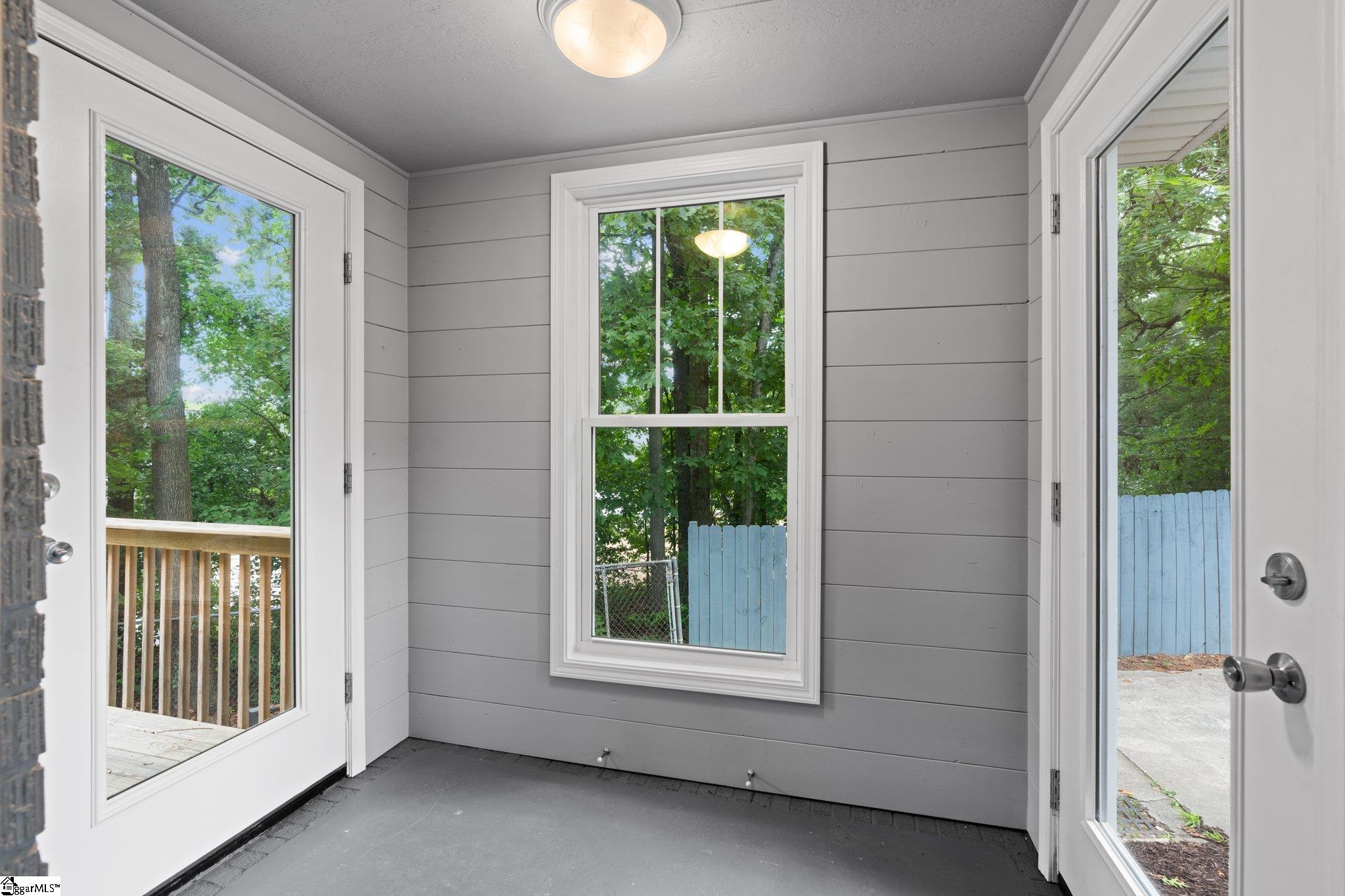 206 Azalea, Greenville, South Carolina image 27