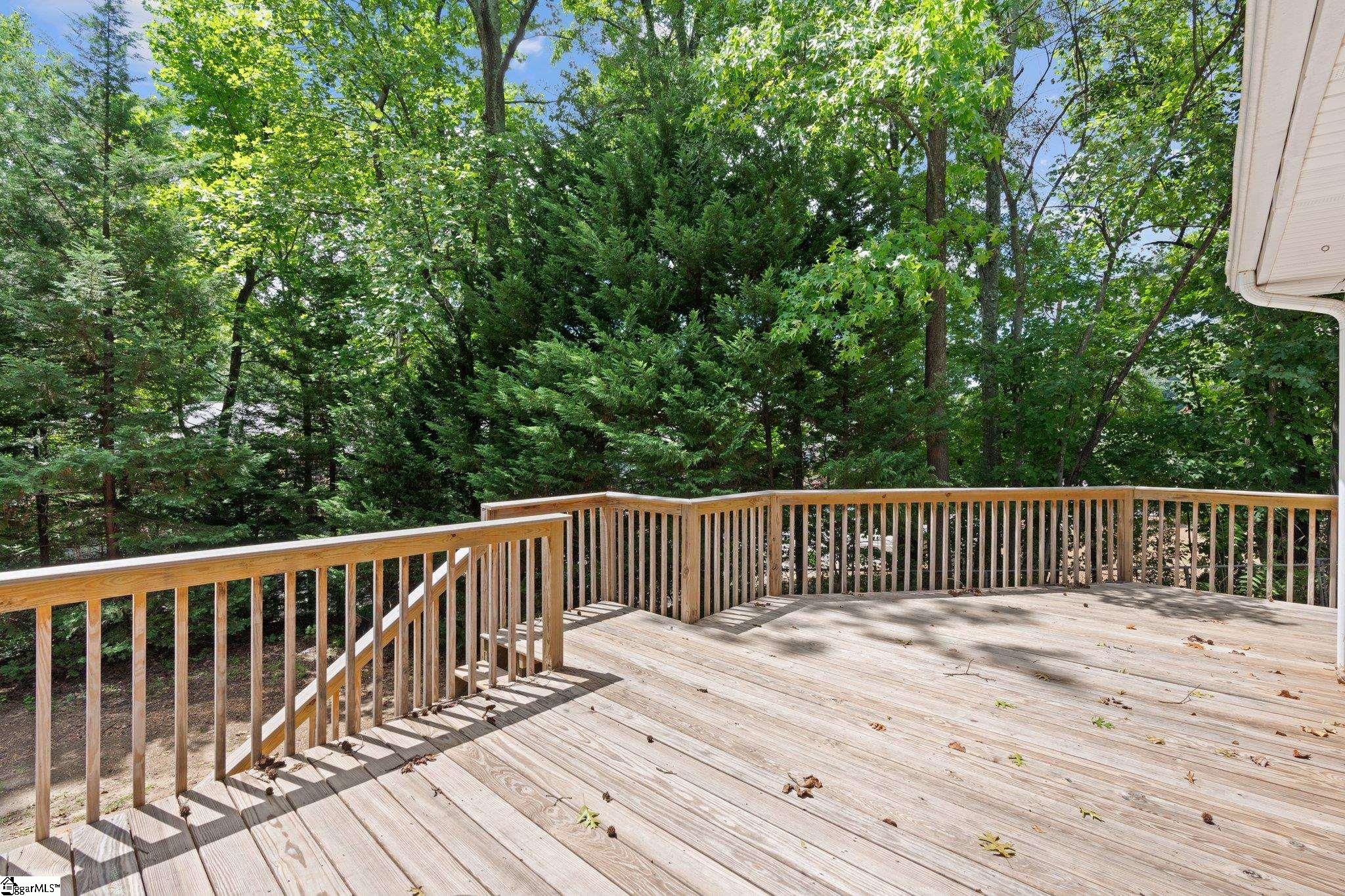 206 Azalea, Greenville, South Carolina image 28