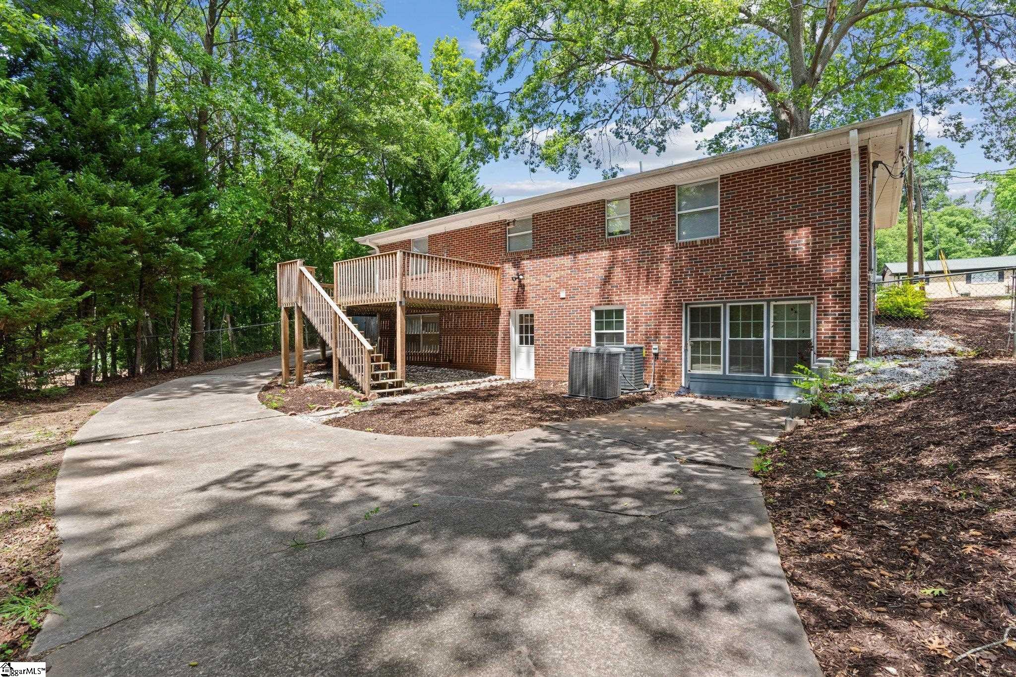 206 Azalea, Greenville, South Carolina image 29