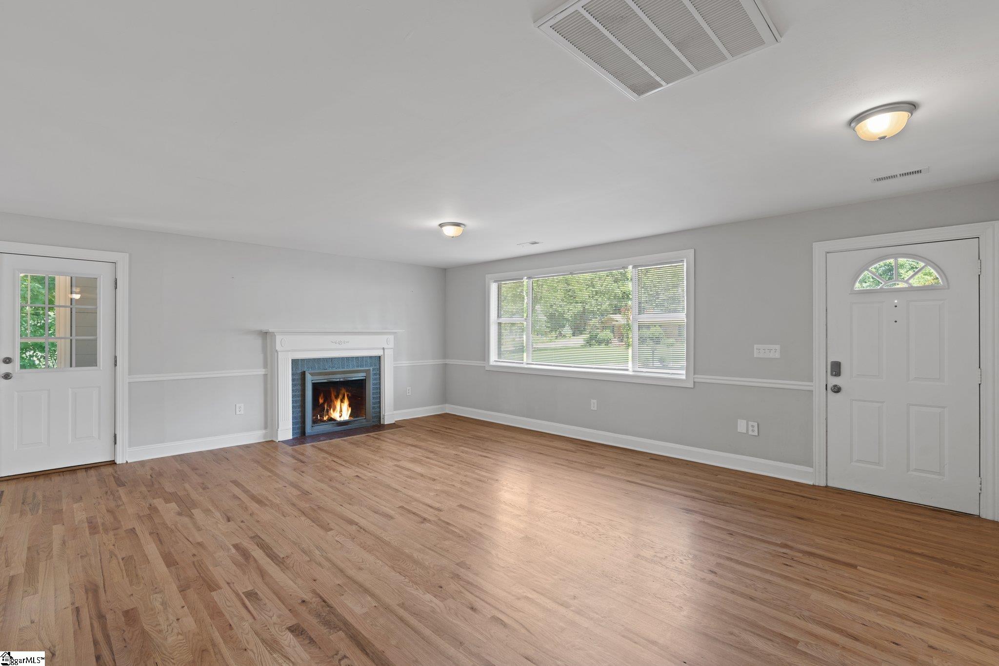 206 Azalea, Greenville, South Carolina image 10