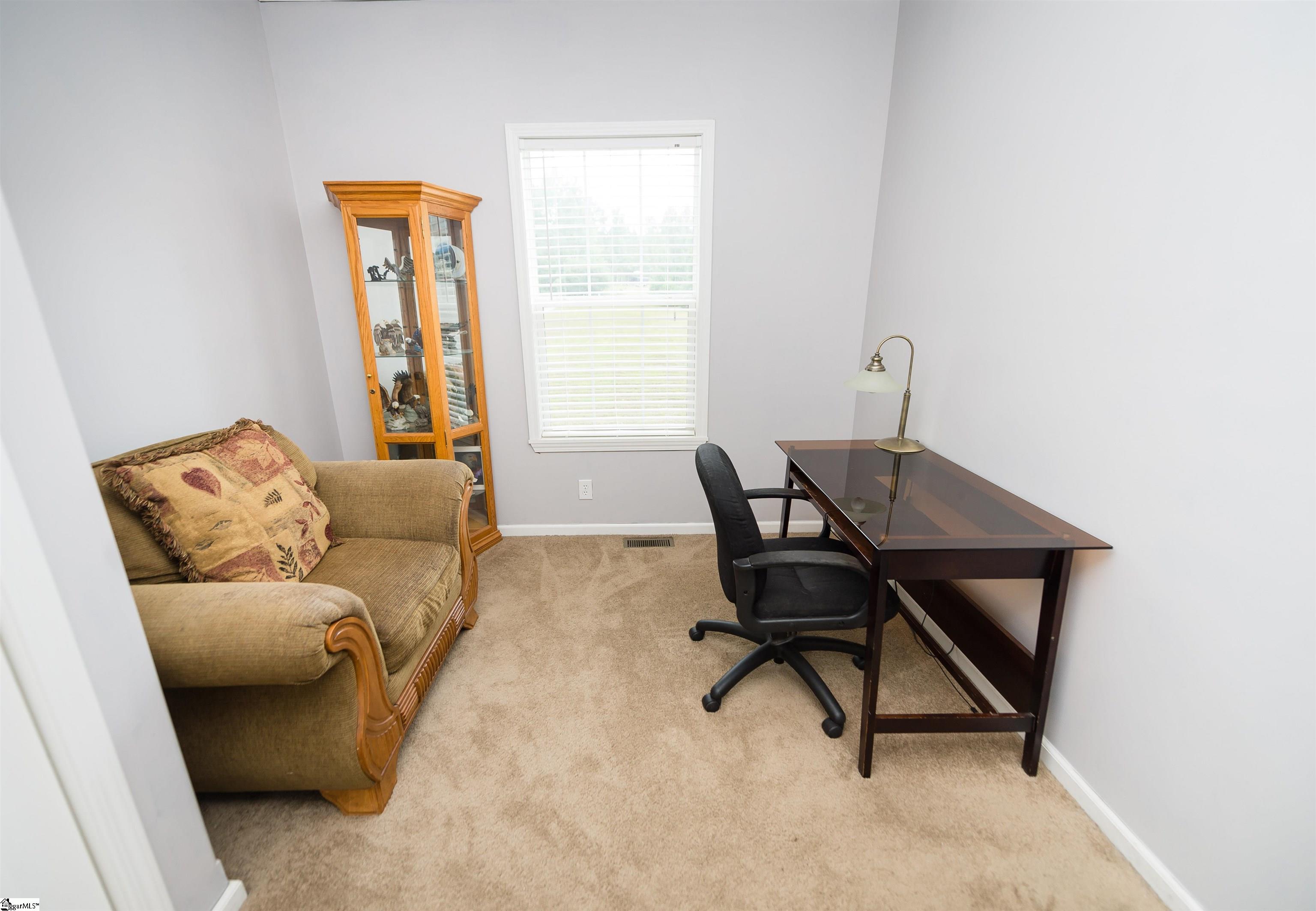 841 Browning, Enoree, South Carolina image 21