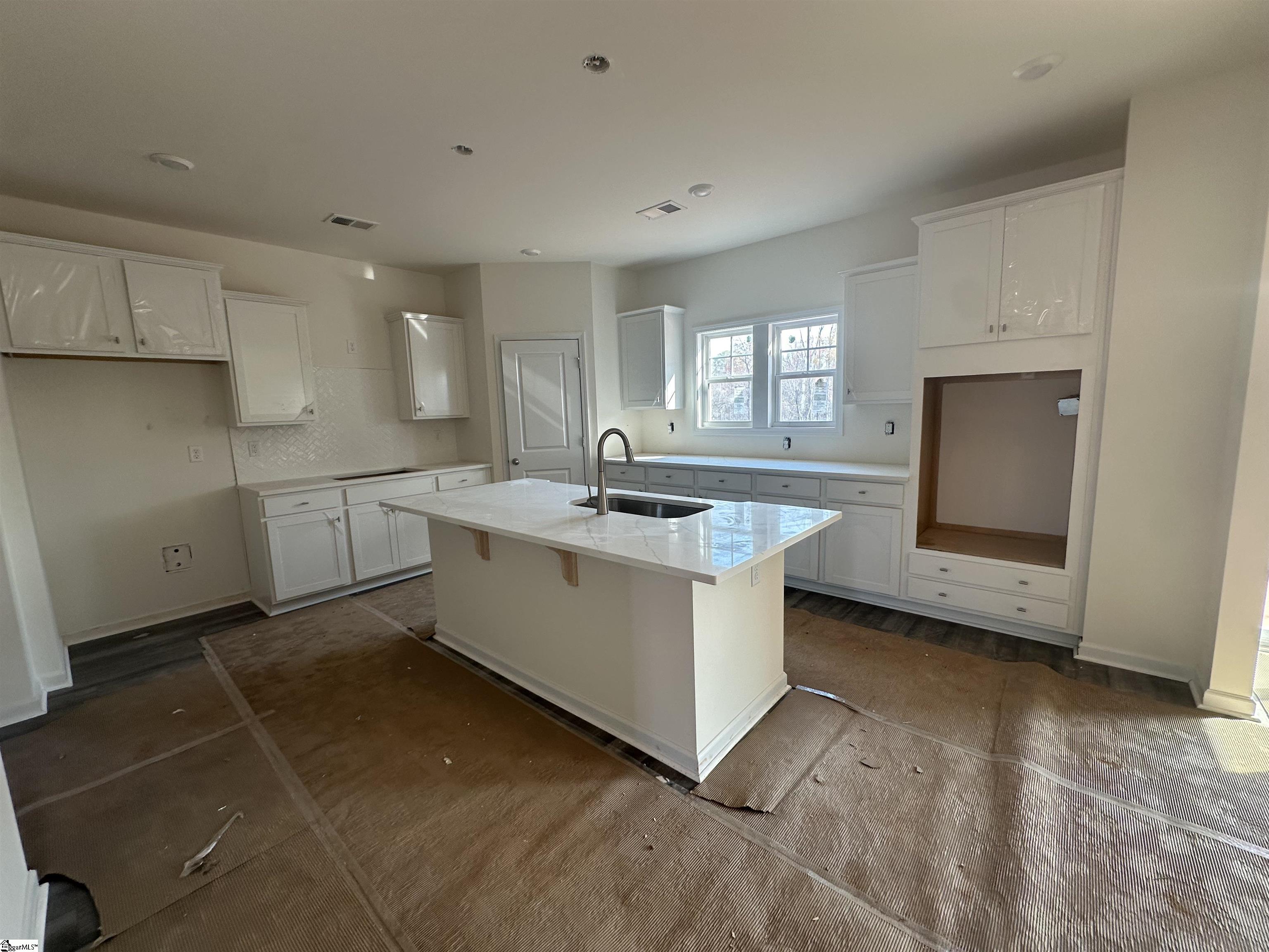 728 Gilgal Lane Wellford, SC 29385