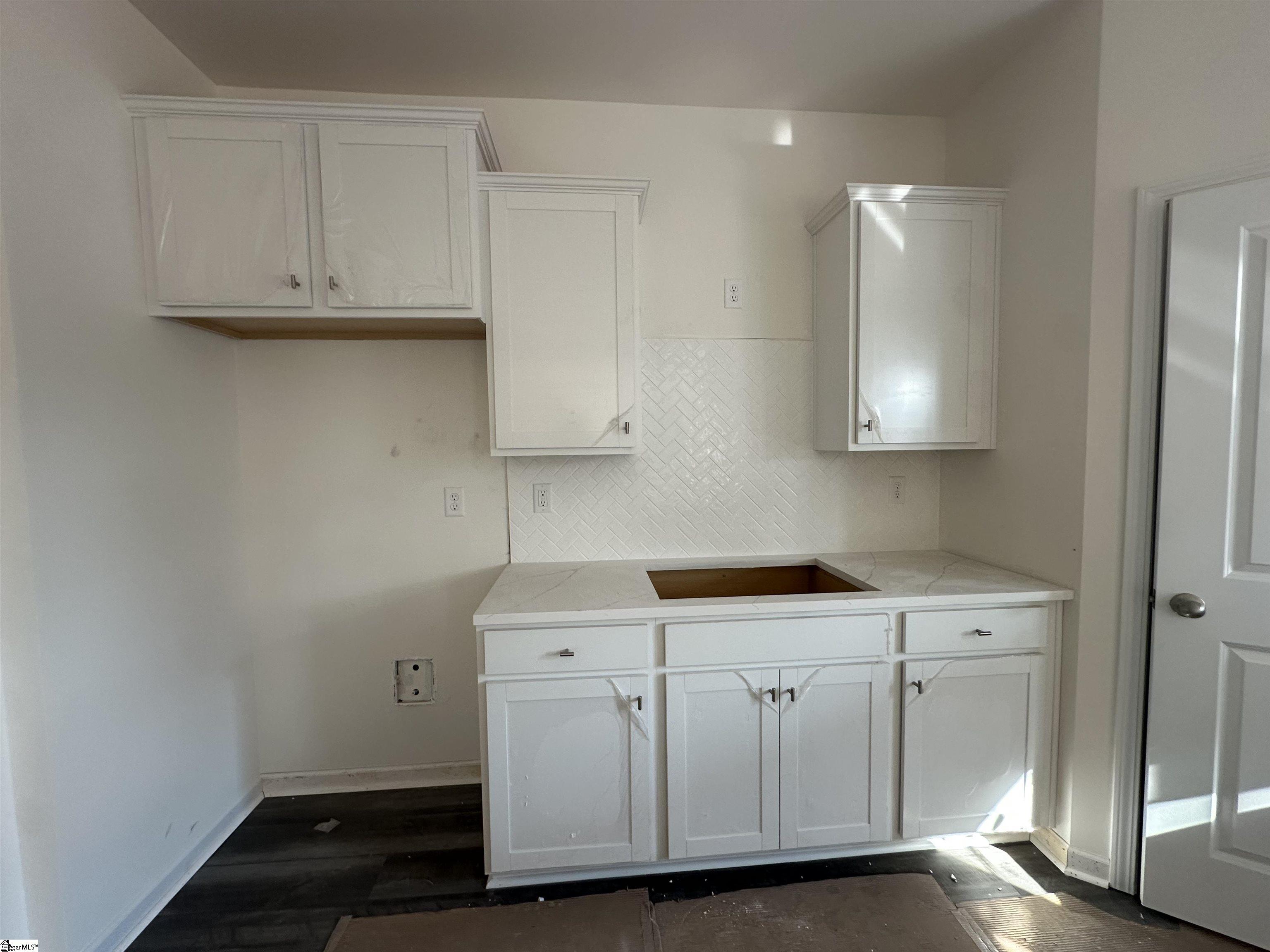 728 Gilgal Lane Wellford, SC 29385