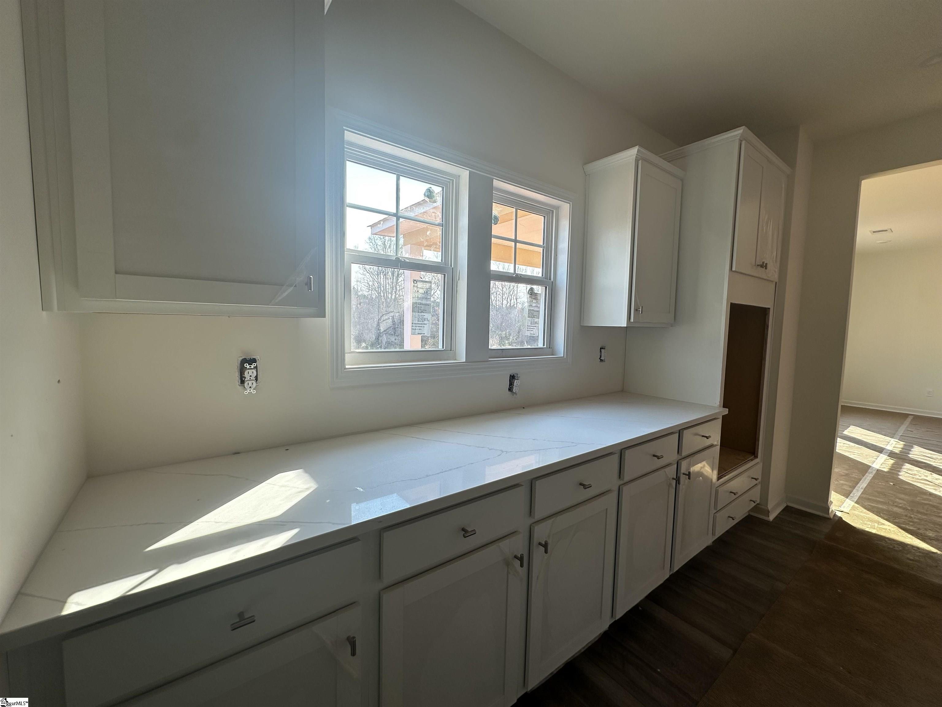 728 Gilgal Lane Wellford, SC 29385