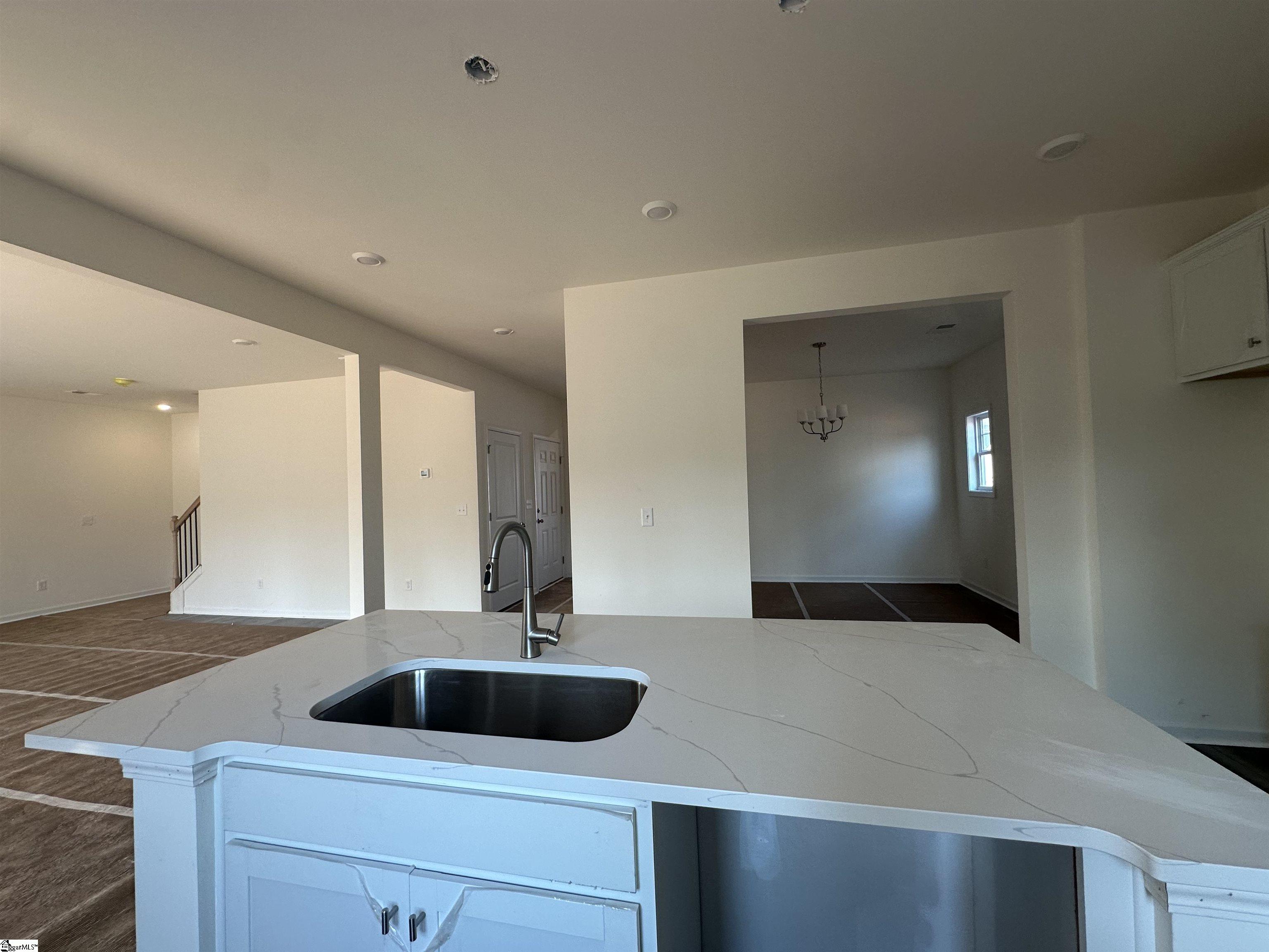 728 Gilgal Lane Wellford, SC 29385