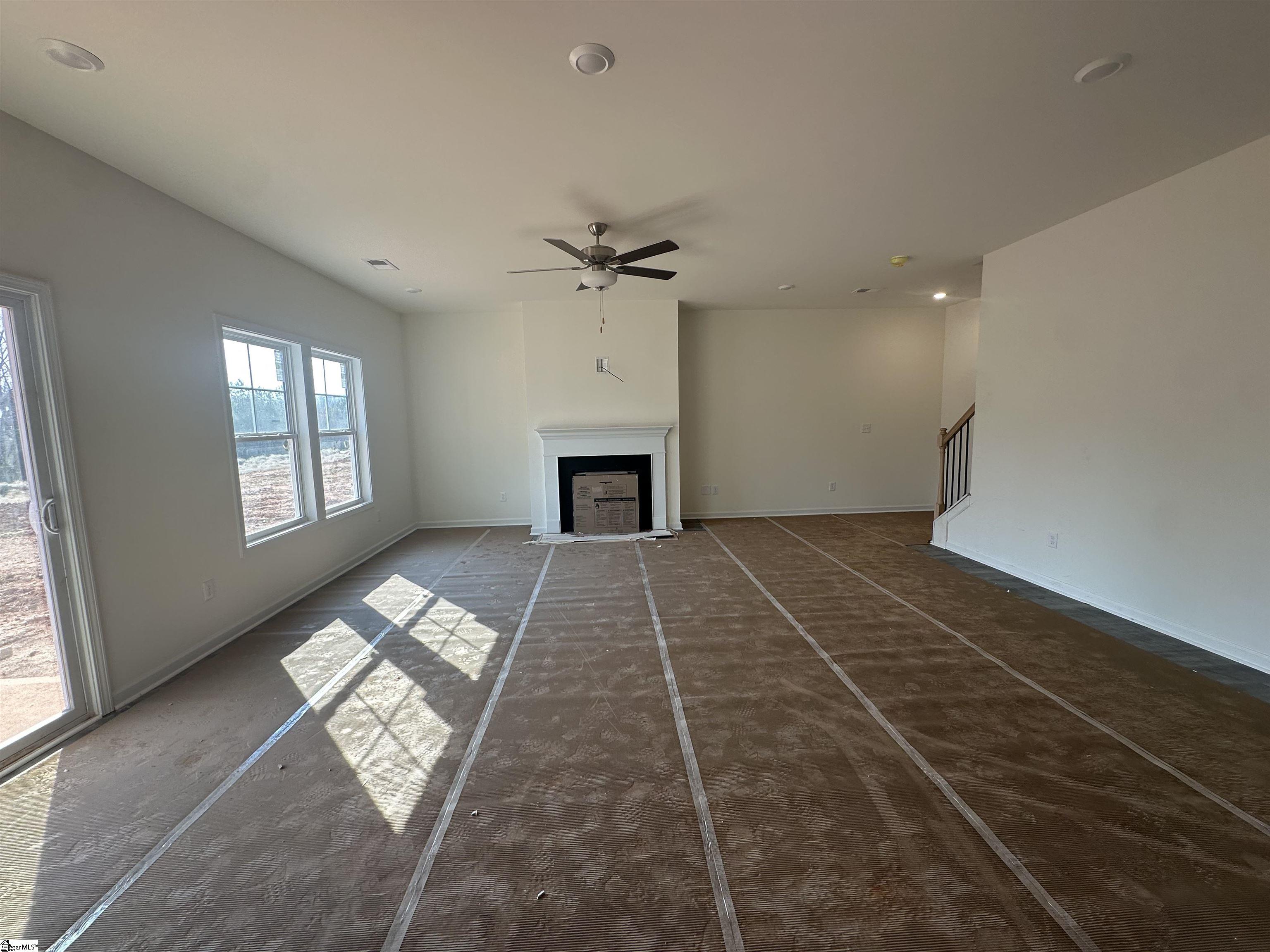 728 Gilgal Lane Wellford, SC 29385
