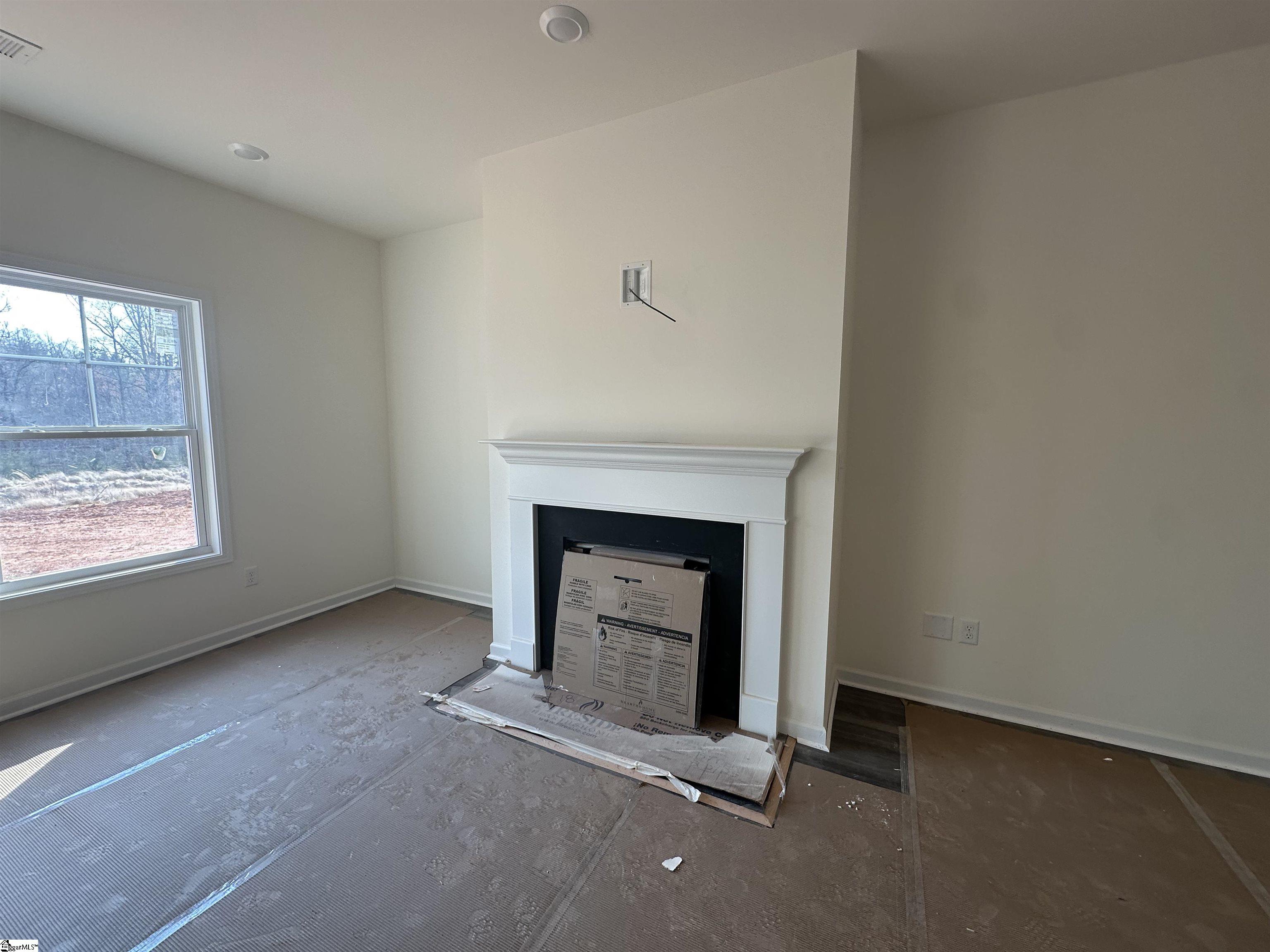 728 Gilgal Lane Wellford, SC 29385