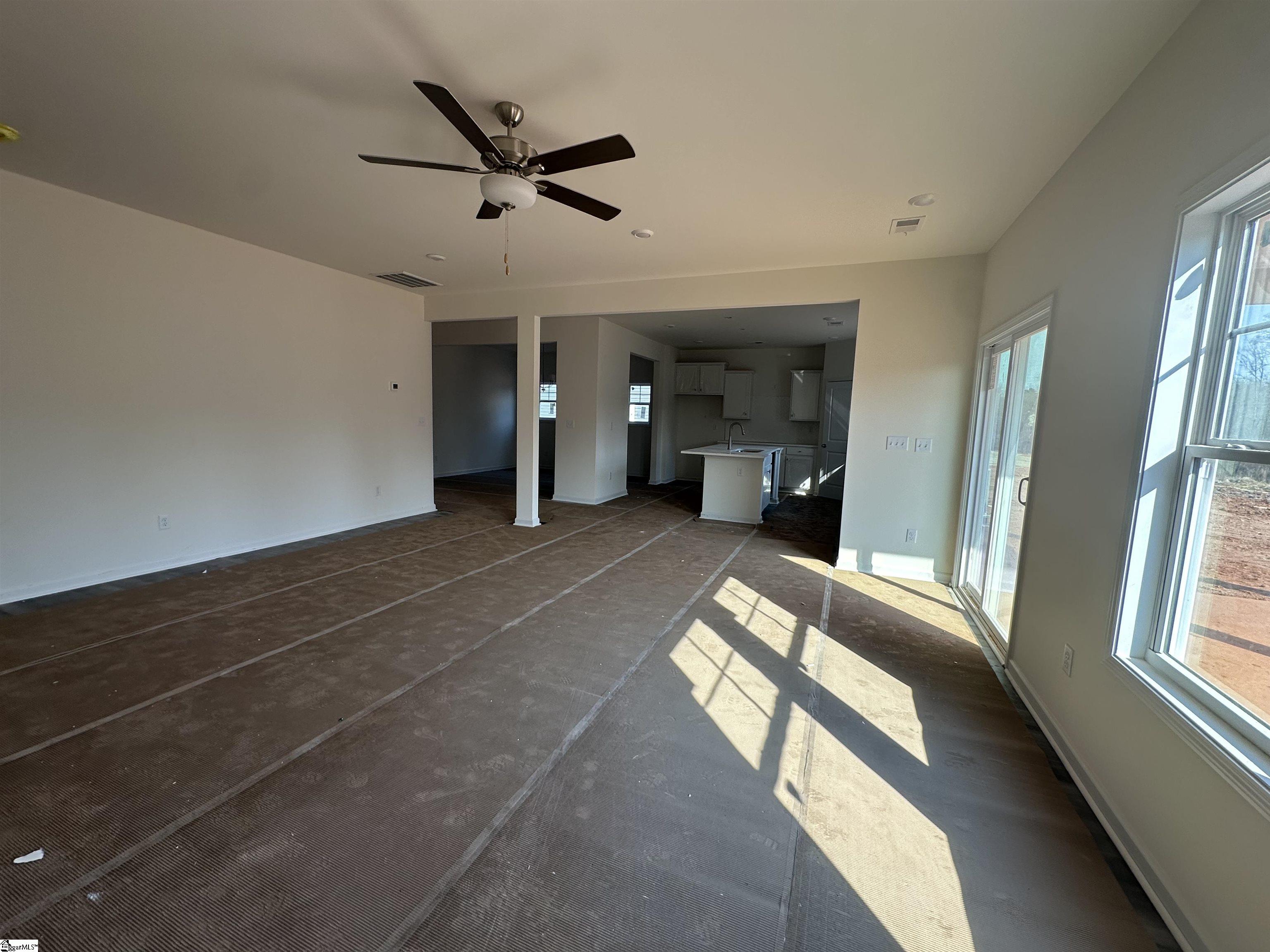 728 Gilgal Lane Wellford, SC 29385