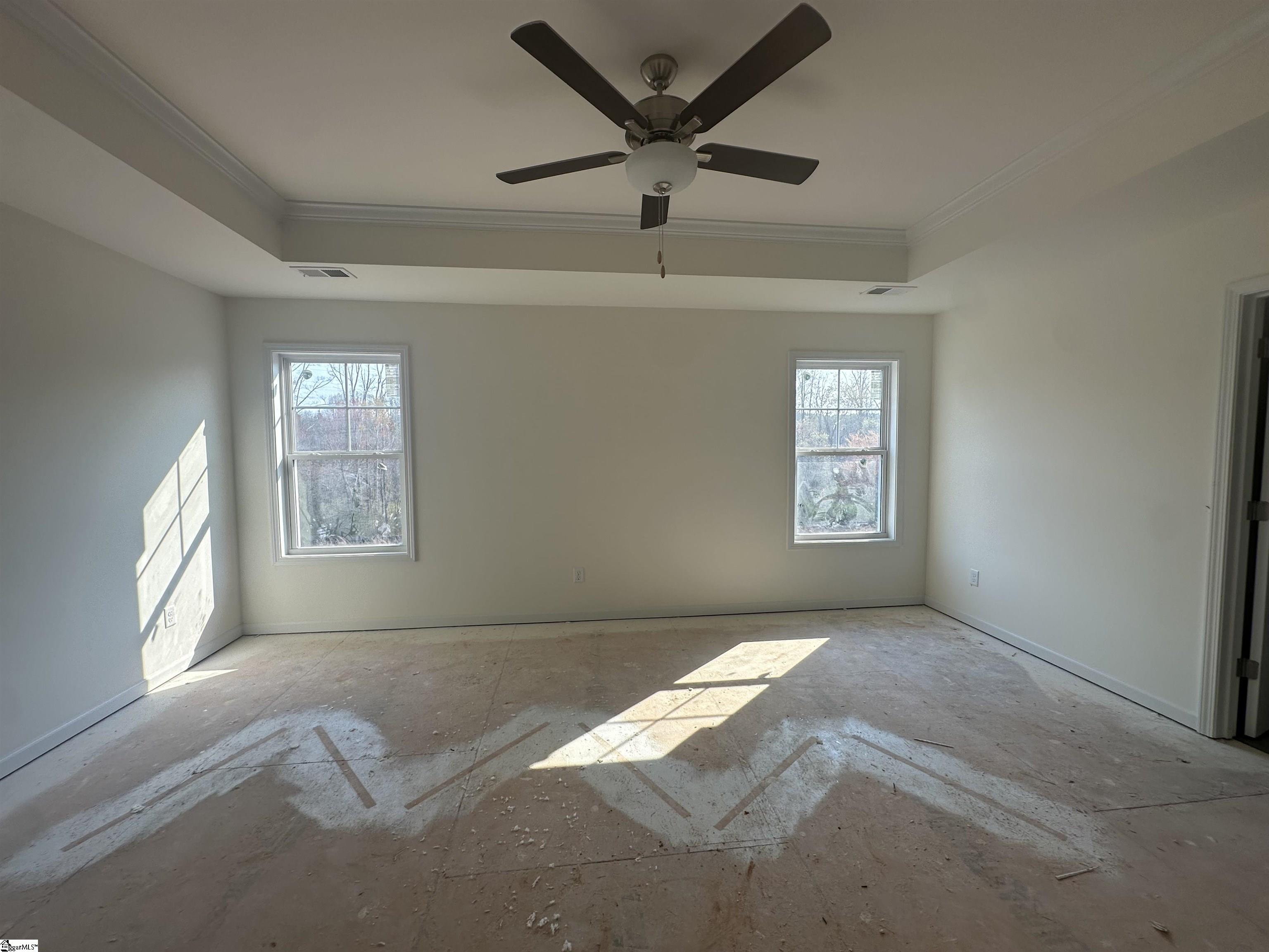 728 Gilgal Lane Wellford, SC 29385