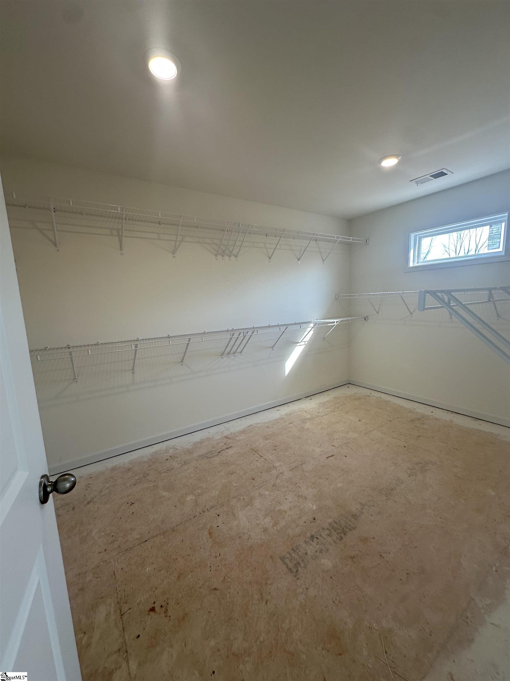 728 Gilgal Lane Wellford, SC 29385
