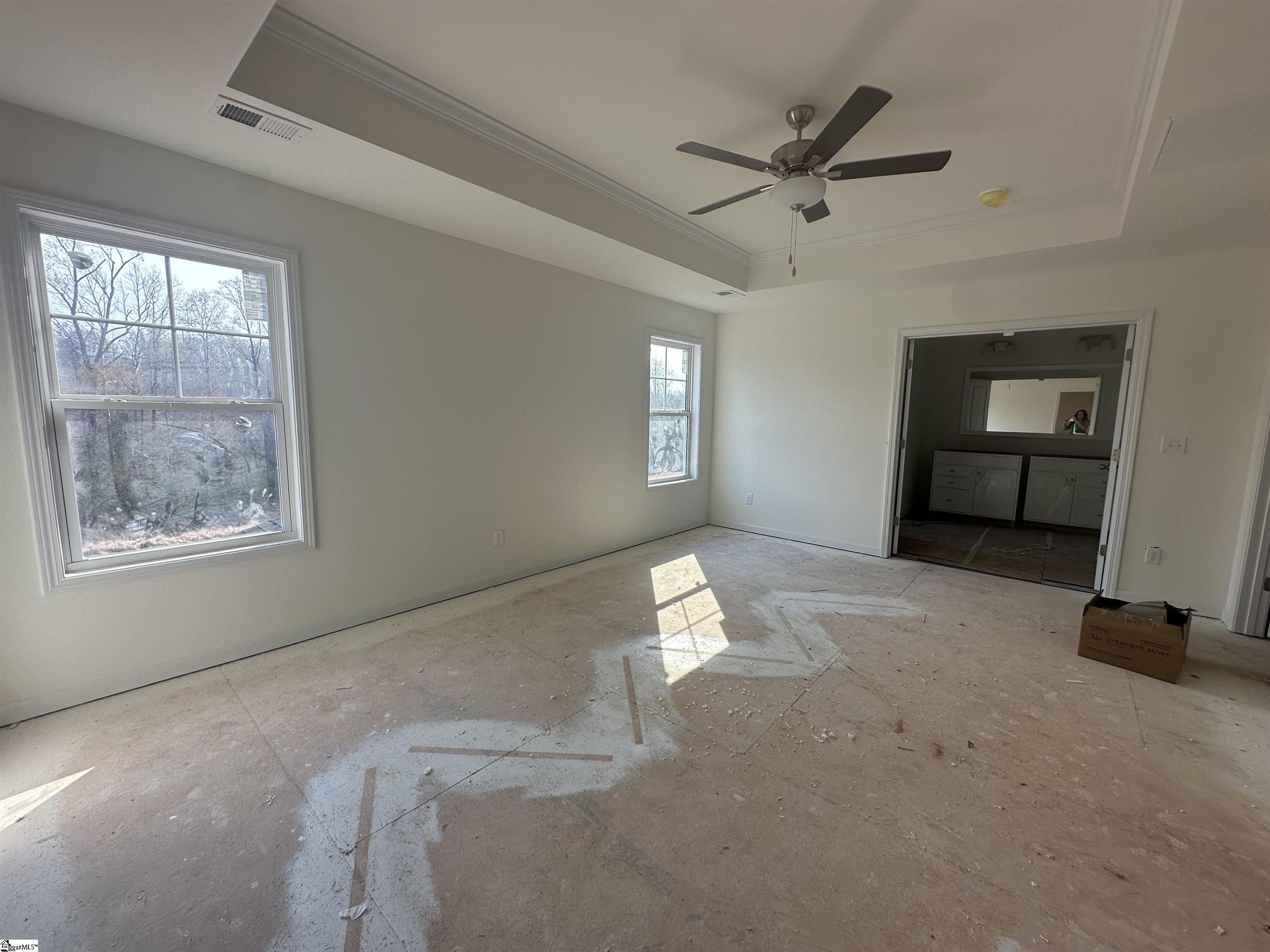 728 Gilgal Lane Wellford, SC 29385