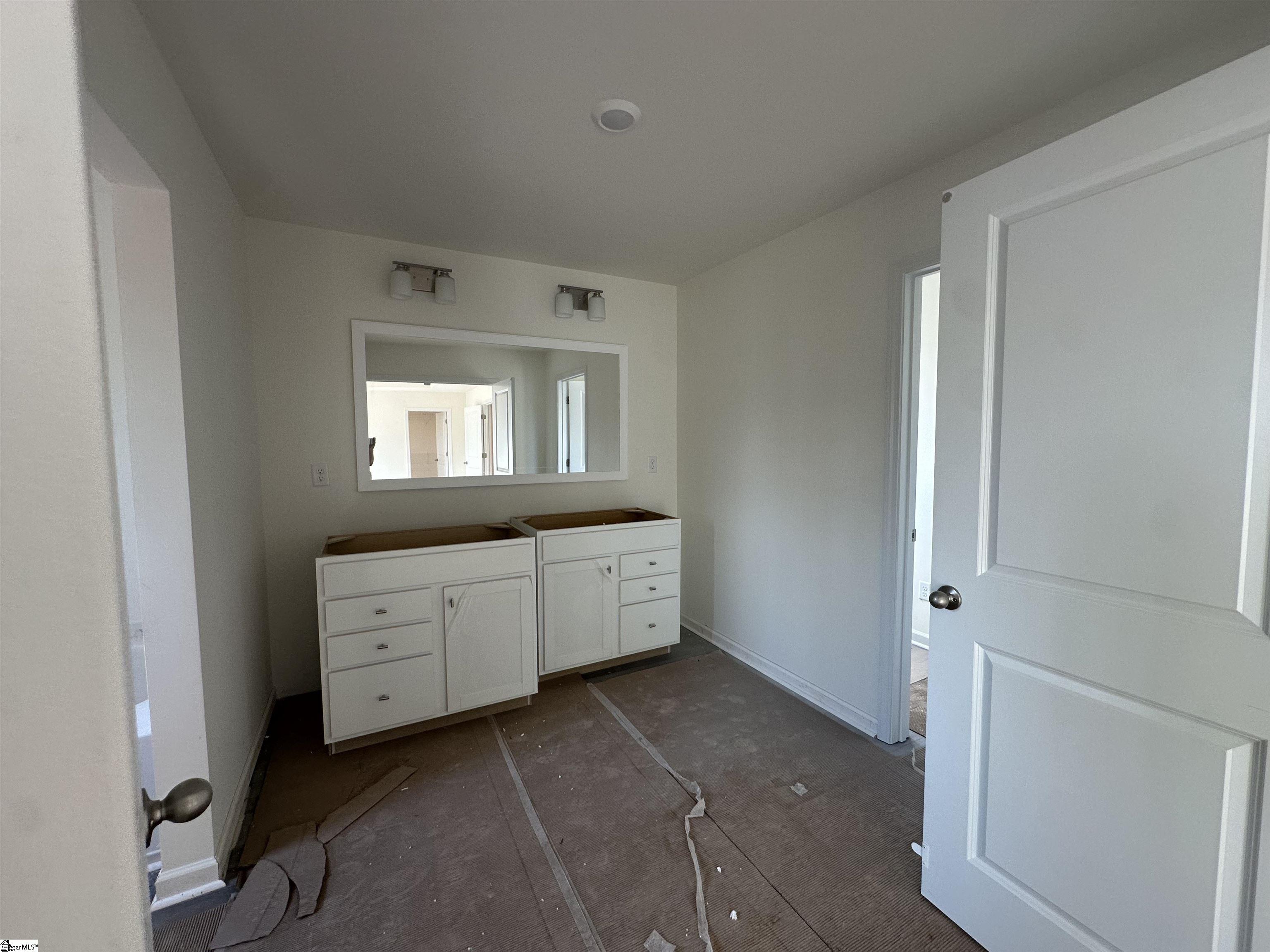 728 Gilgal Lane Wellford, SC 29385