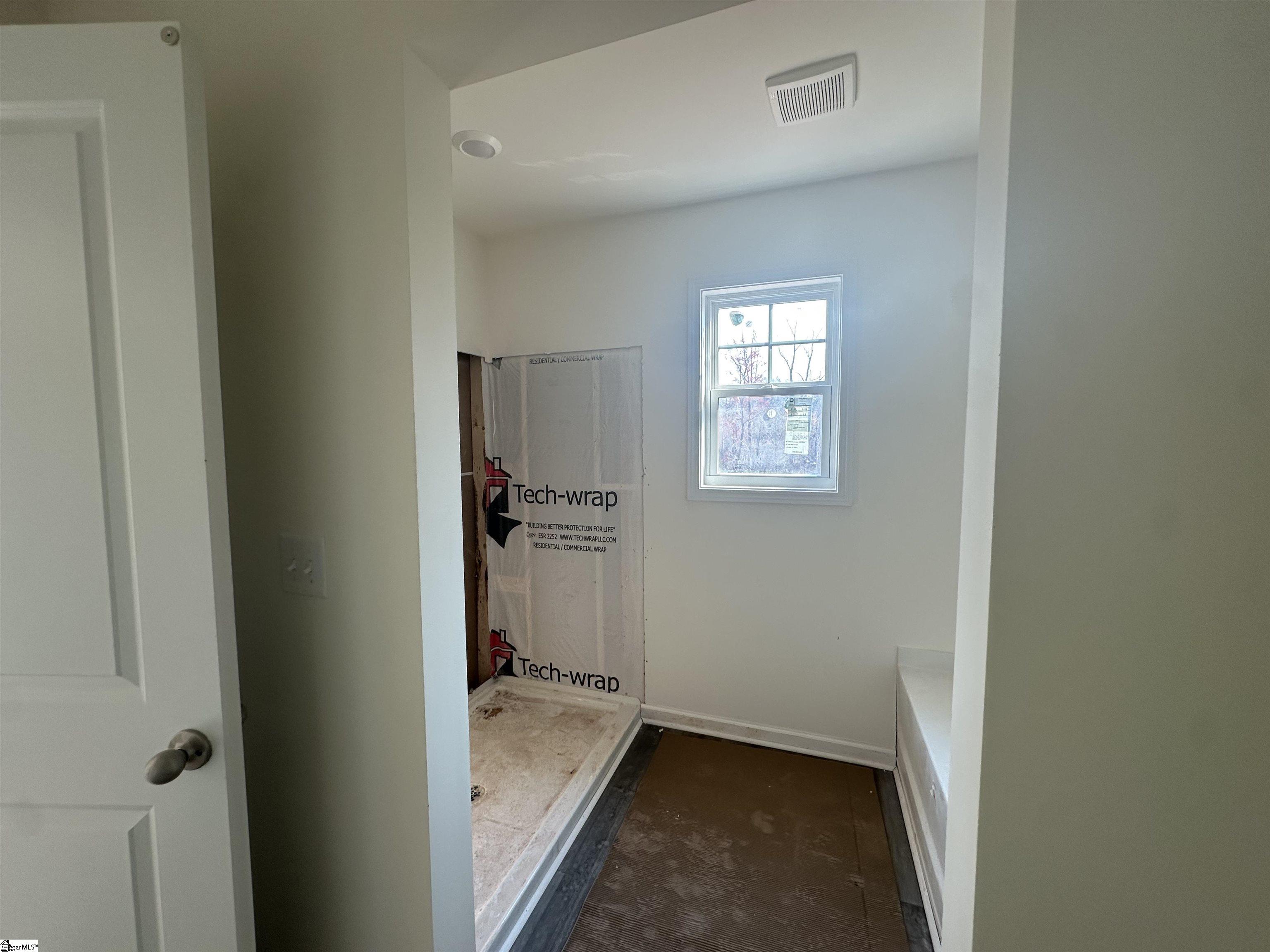 728 Gilgal Lane Wellford, SC 29385