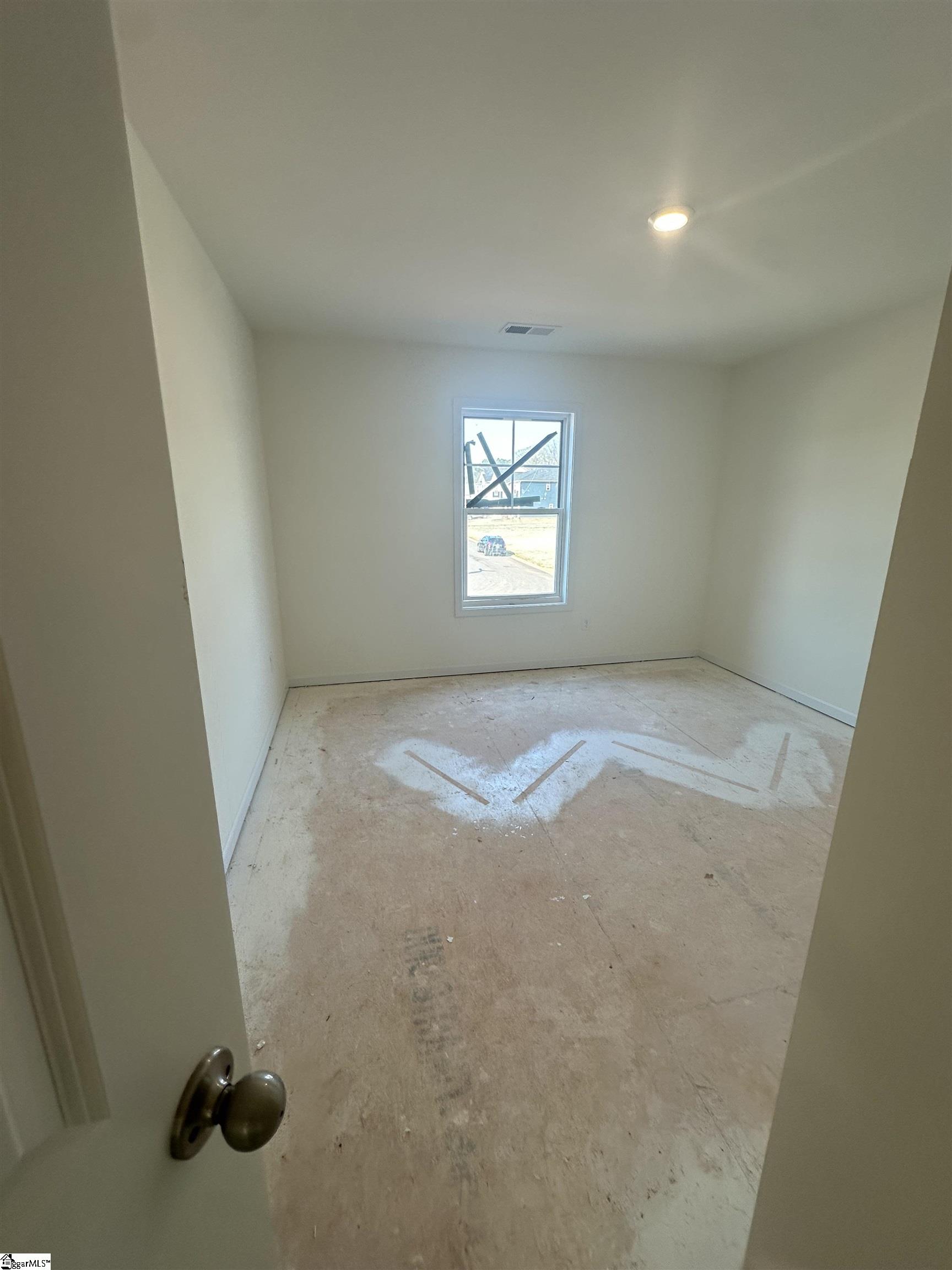 728 Gilgal Lane Wellford, SC 29385