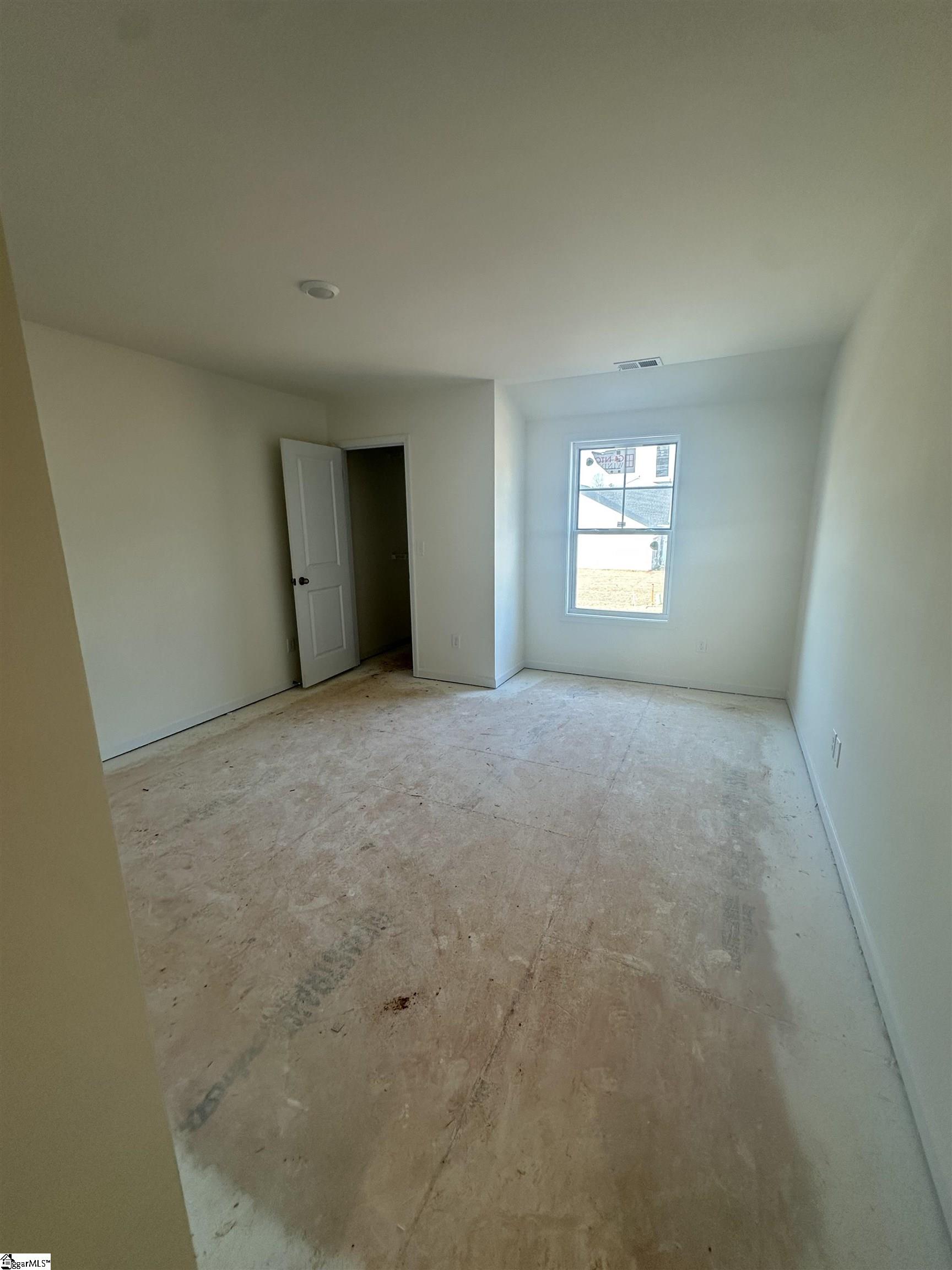 728 Gilgal Lane Wellford, SC 29385