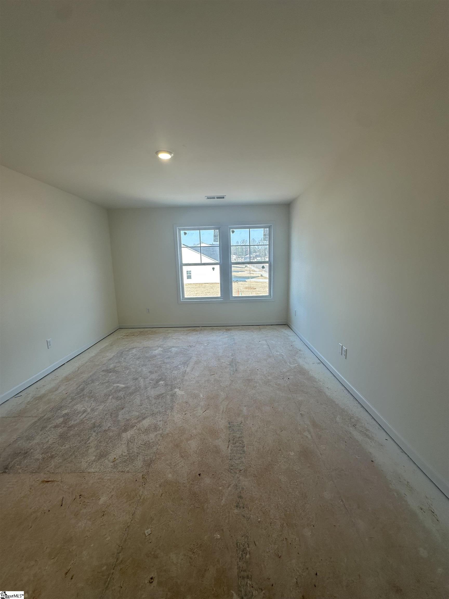 728 Gilgal Lane Wellford, SC 29385