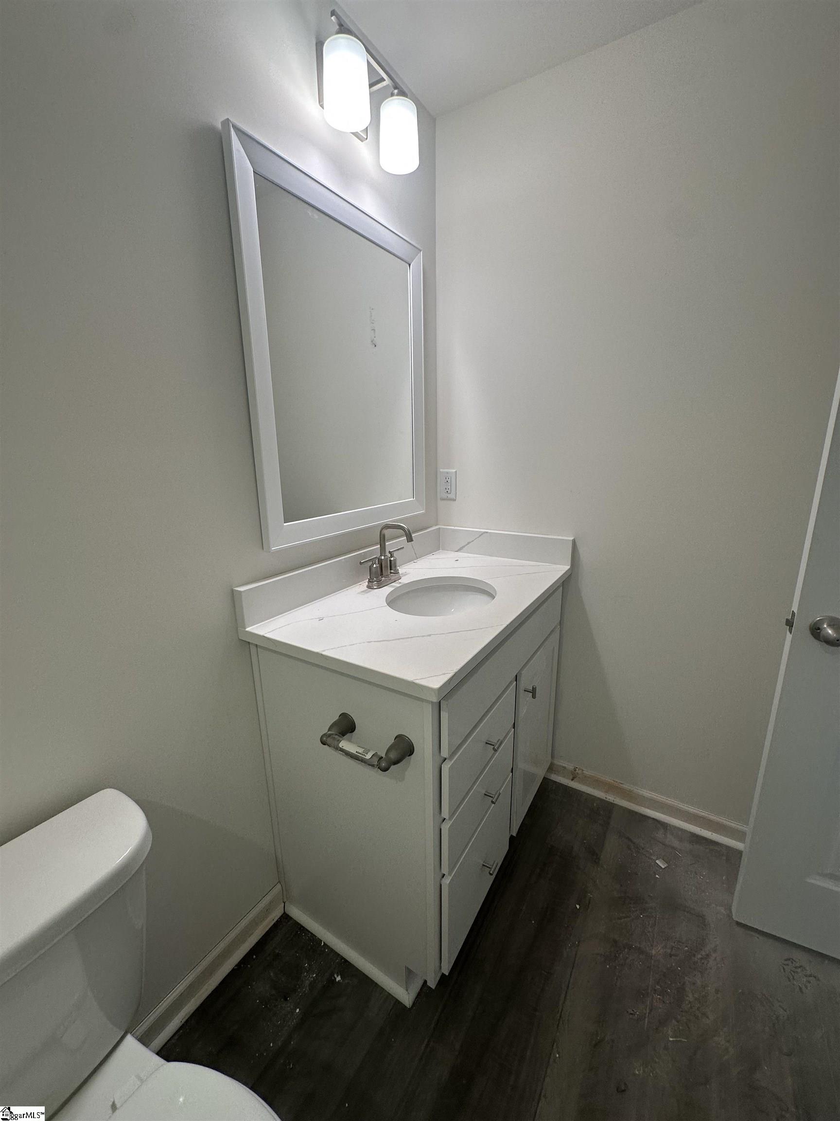 728 Gilgal Lane Wellford, SC 29385