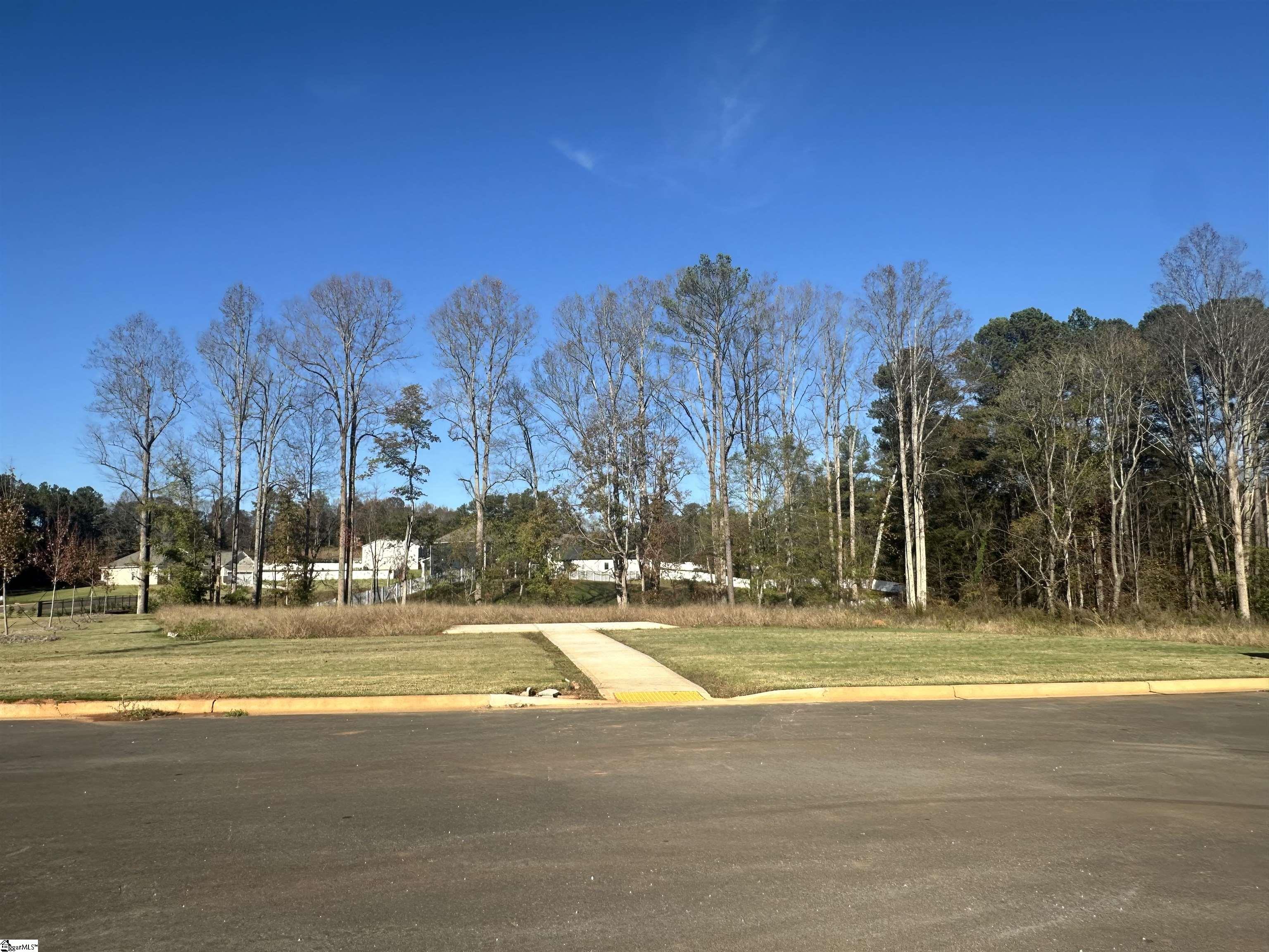 728 Gilgal Lane Wellford, SC 29385