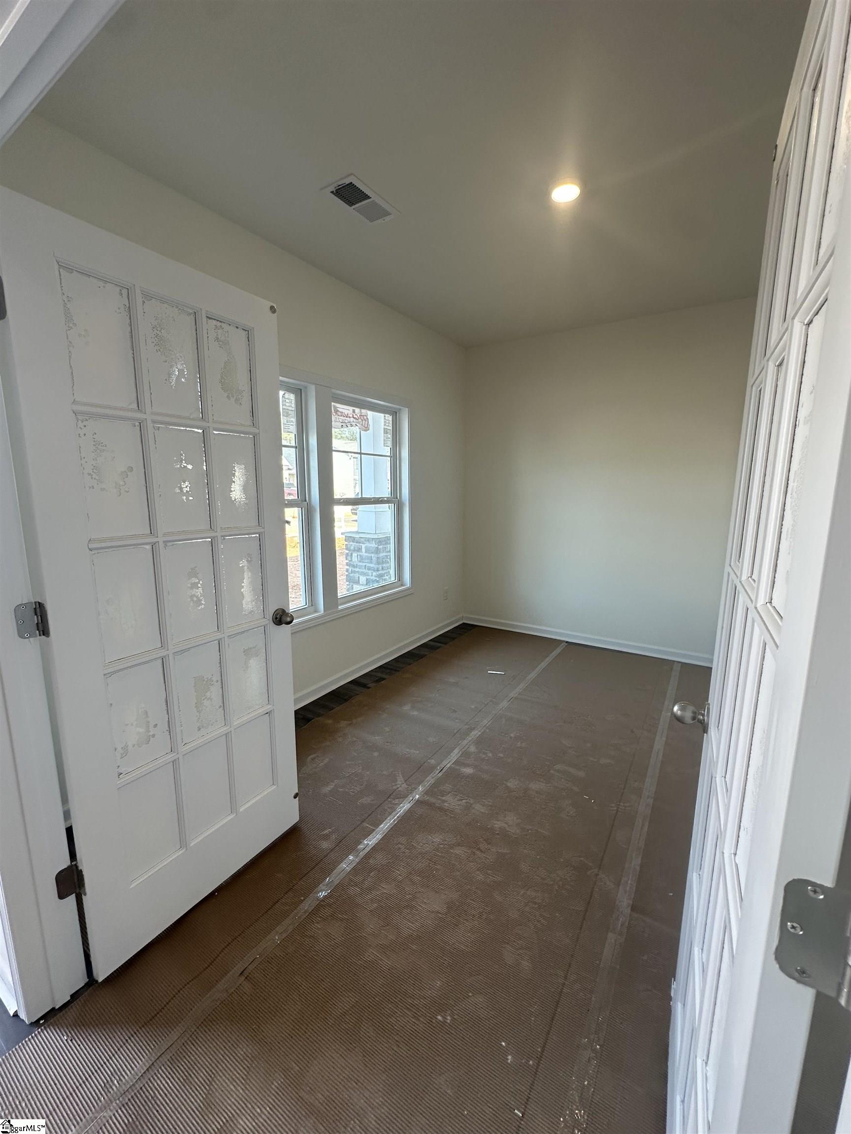 728 Gilgal Lane Wellford, SC 29385