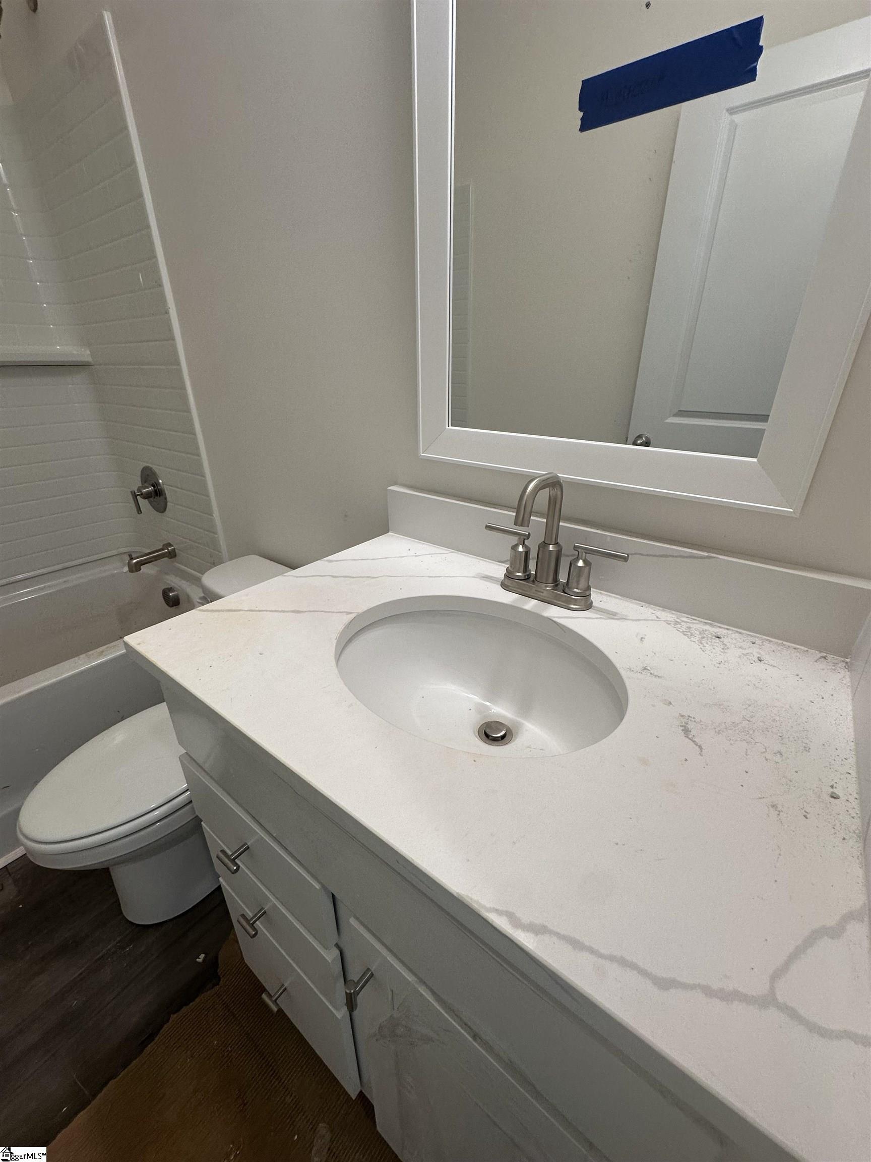 728 Gilgal Lane Wellford, SC 29385
