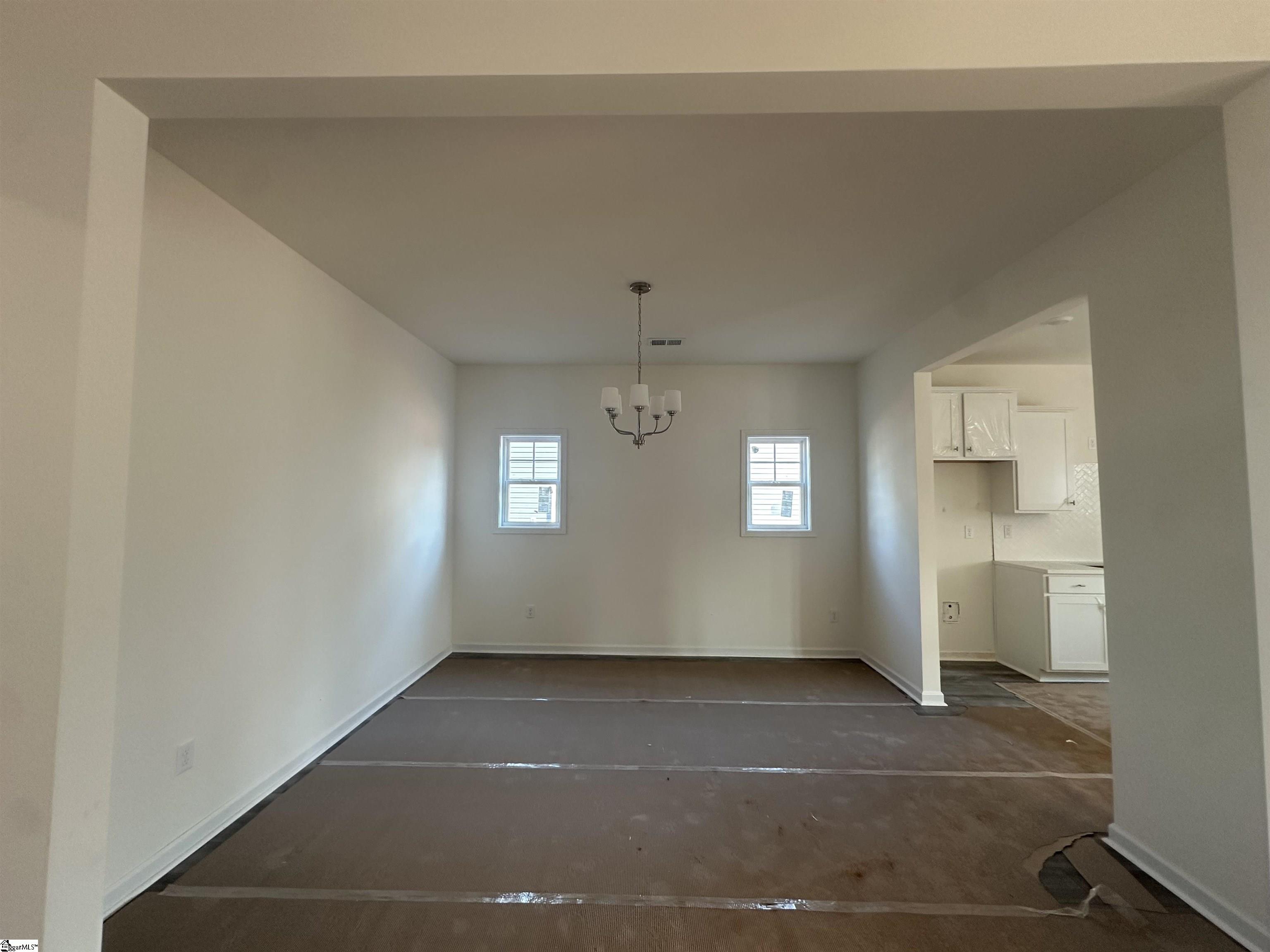 728 Gilgal Lane Wellford, SC 29385