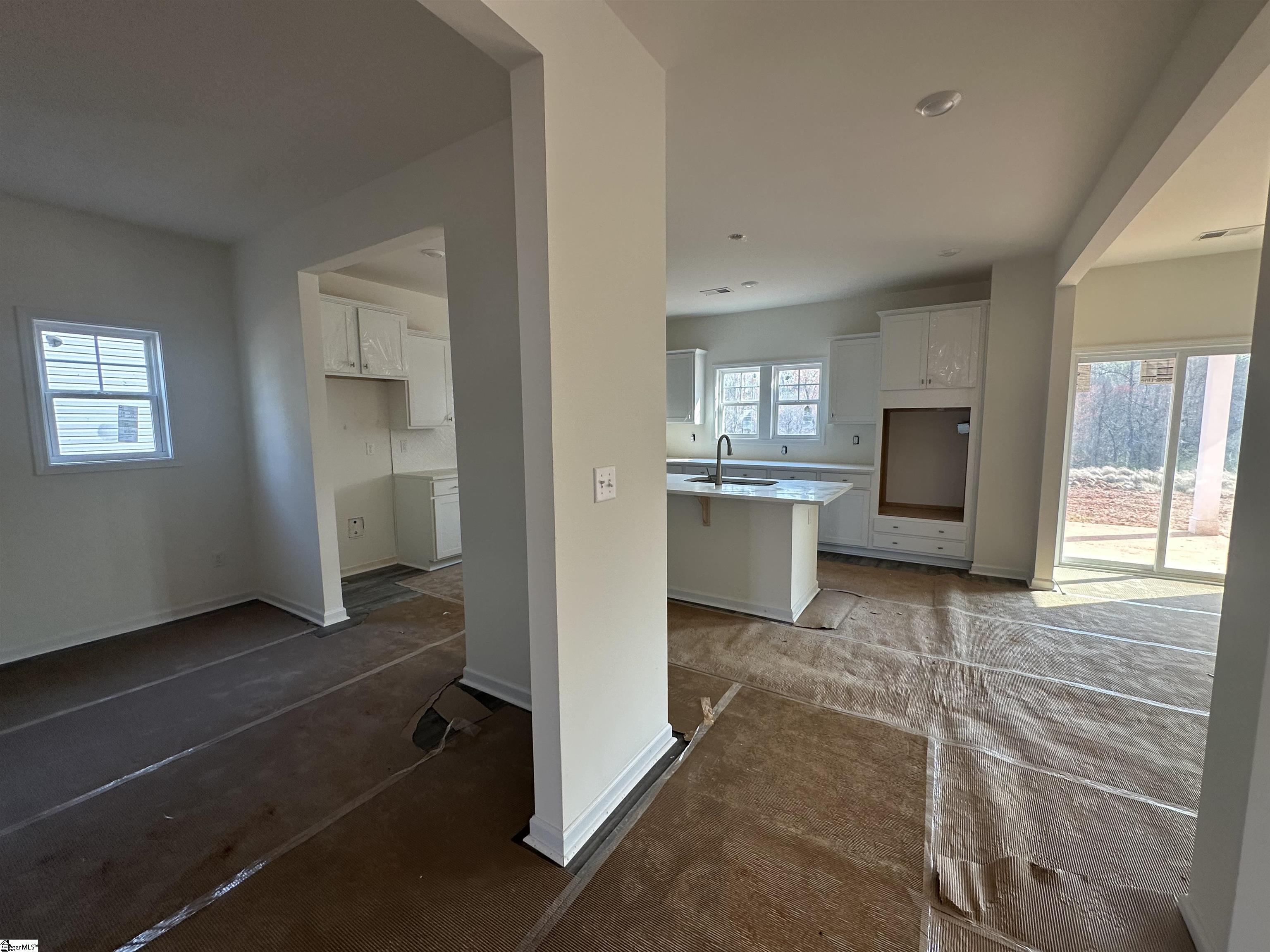 728 Gilgal Lane Wellford, SC 29385