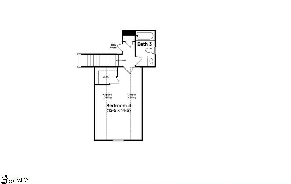 725 Old Magnolia, Woodruff, South Carolina image 3