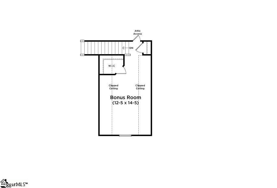 725 Old Magnolia, Woodruff, South Carolina image 4