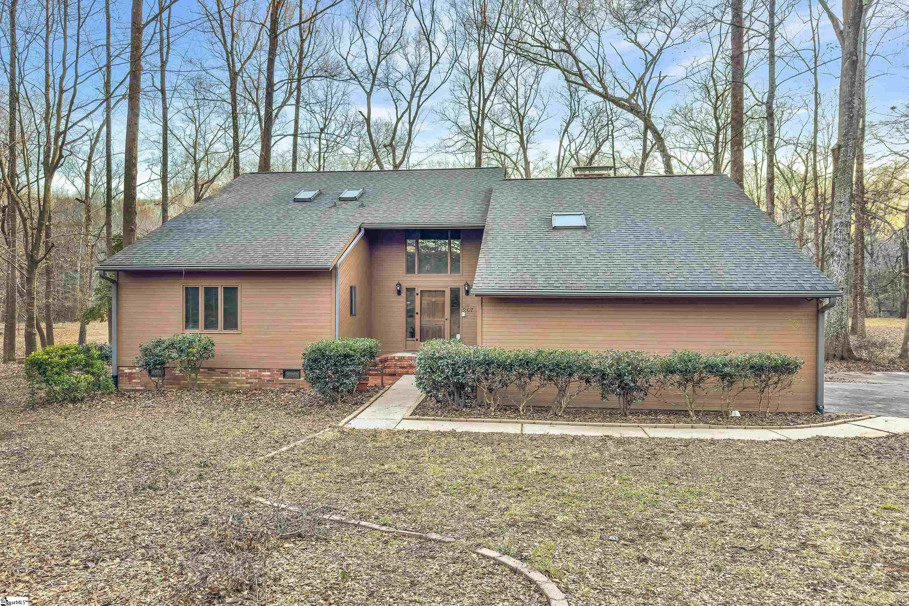 267 Cumberland Drive Moore, SC 29369