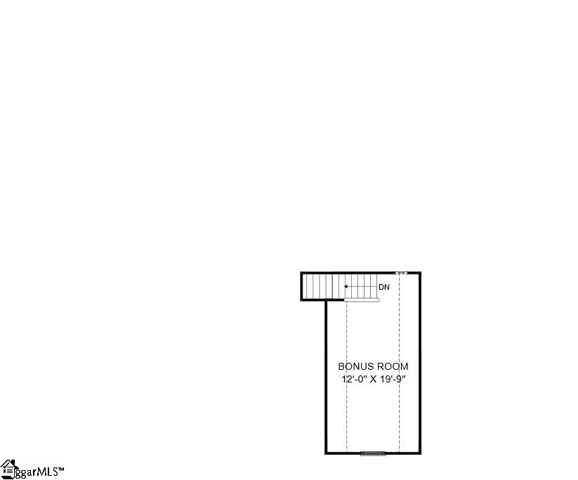 1117 Berry Patch, Lyman, South Carolina image 3