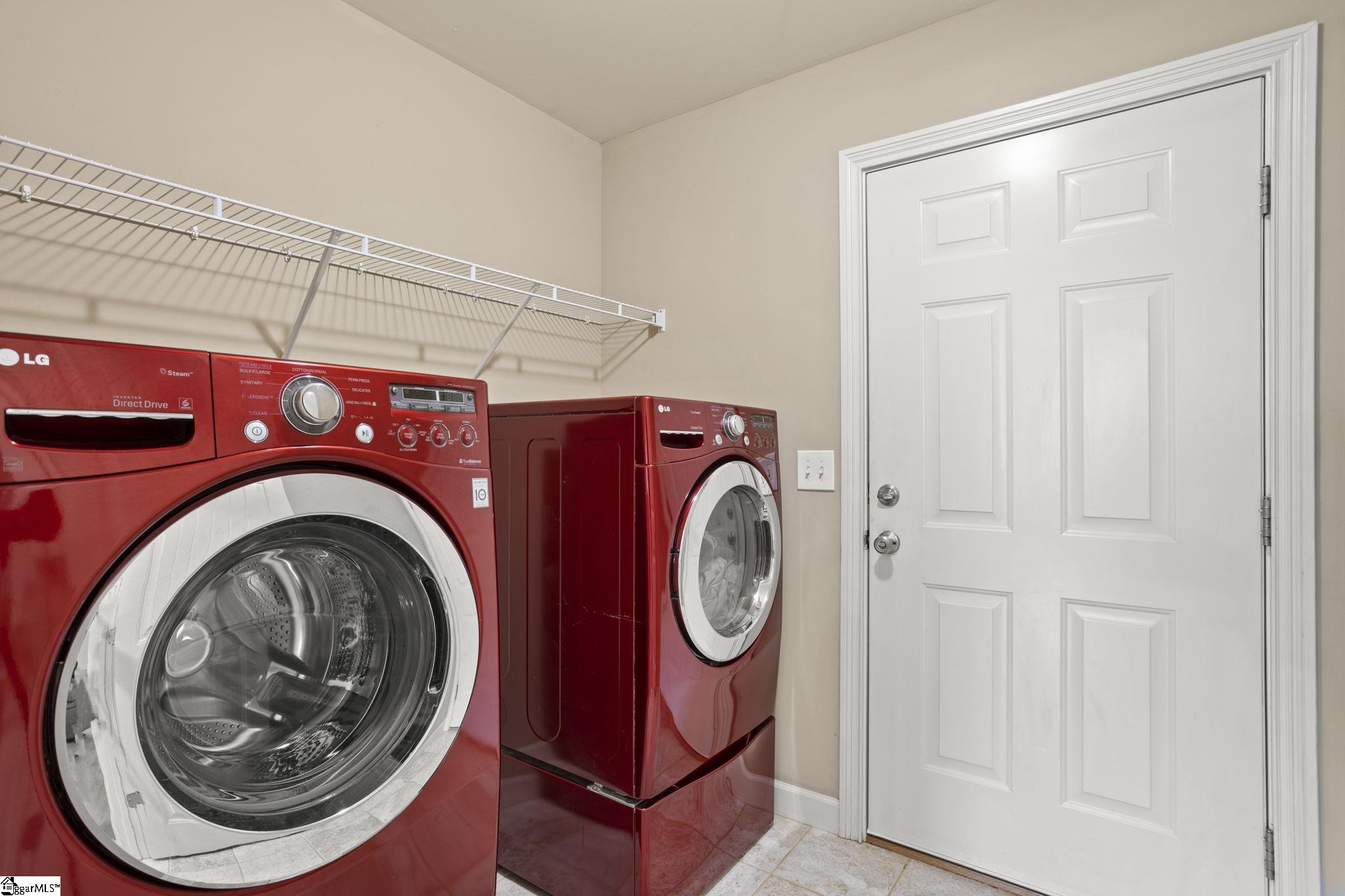 118 Wofford Road Taylors, SC 29687