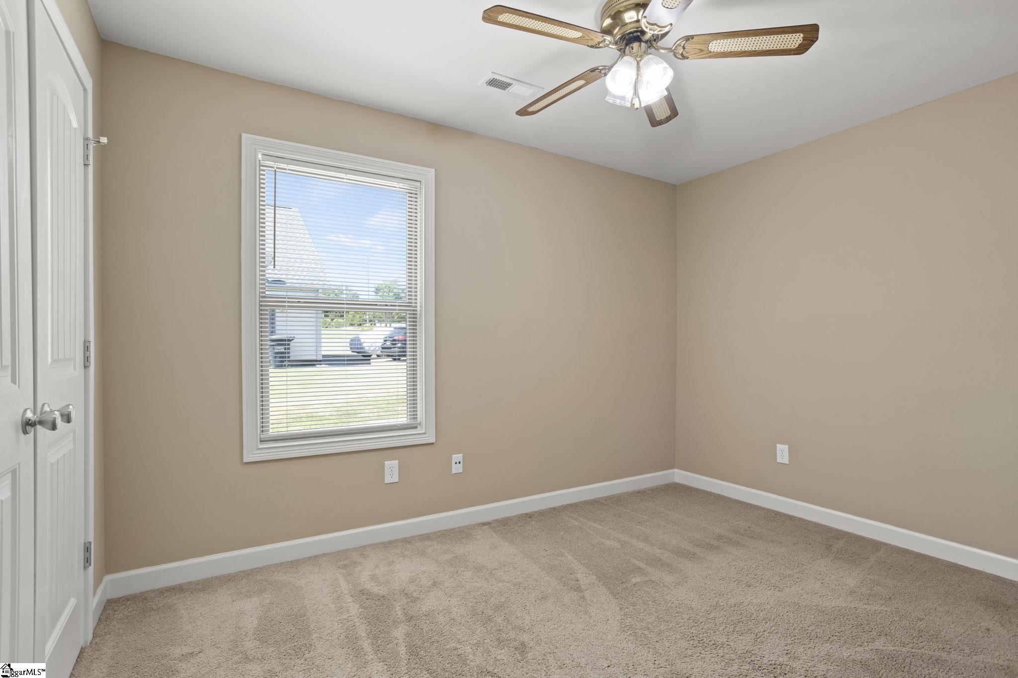 118 Wofford Road Taylors, SC 29687