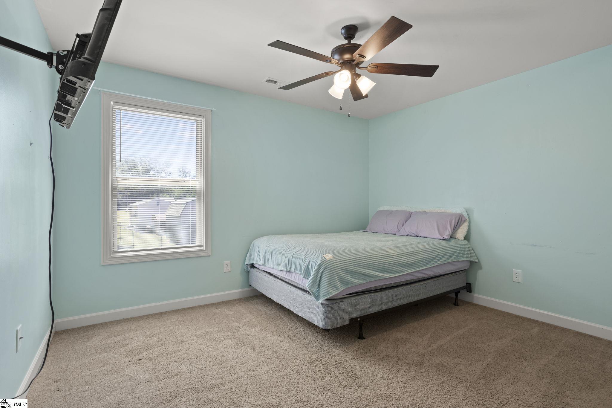 118 Wofford Road Taylors, SC 29687