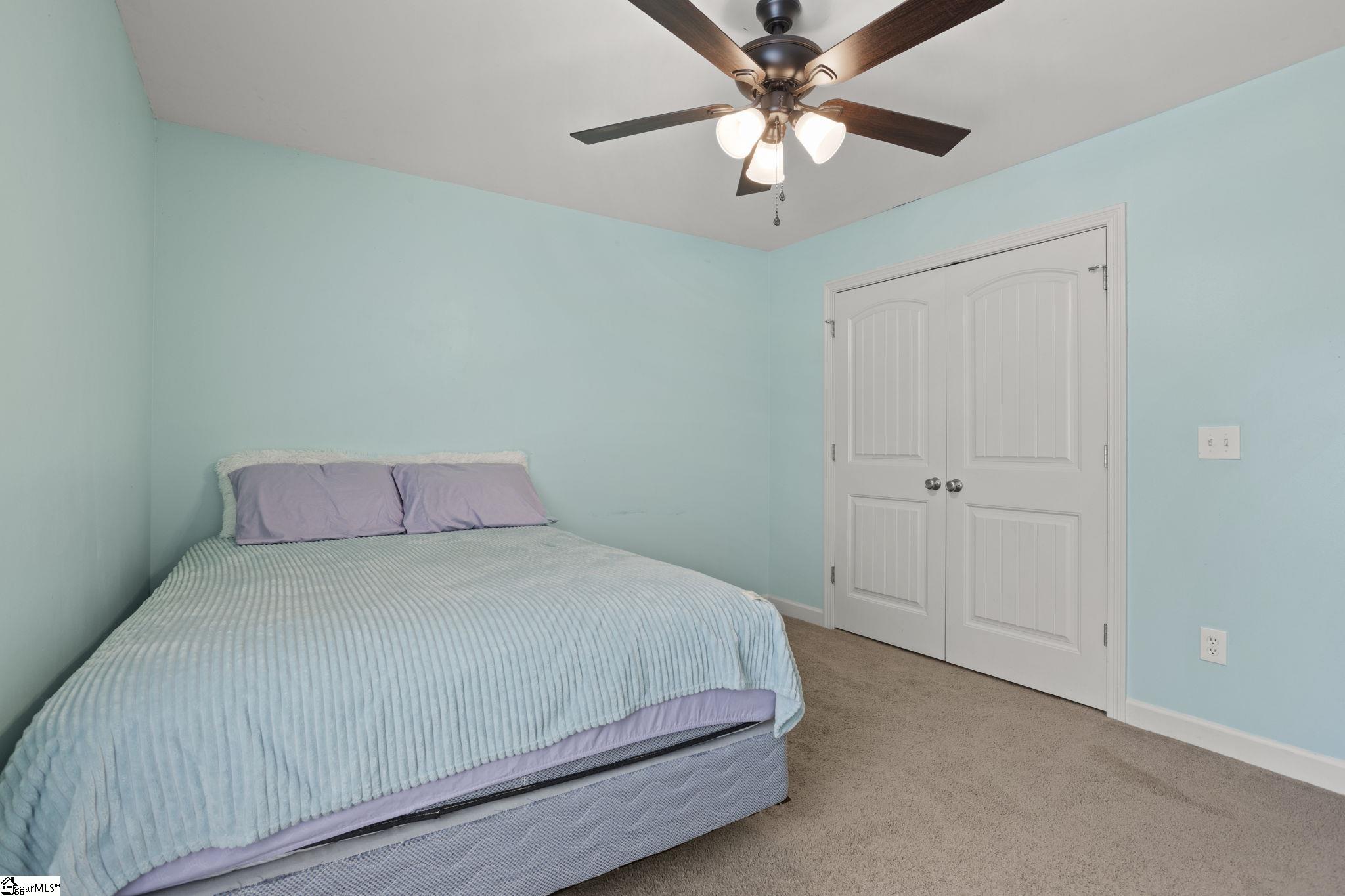 118 Wofford Road Taylors, SC 29687