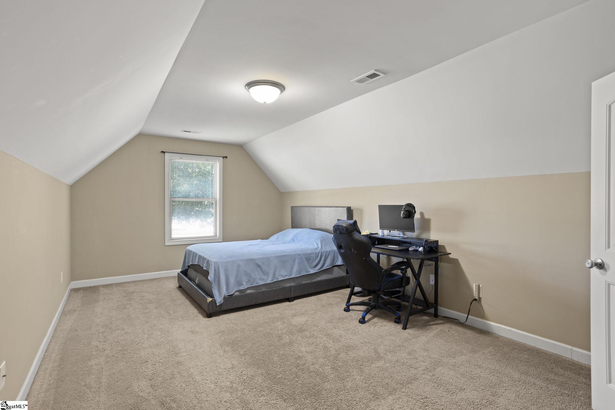 118 Wofford Road Taylors, SC 29687