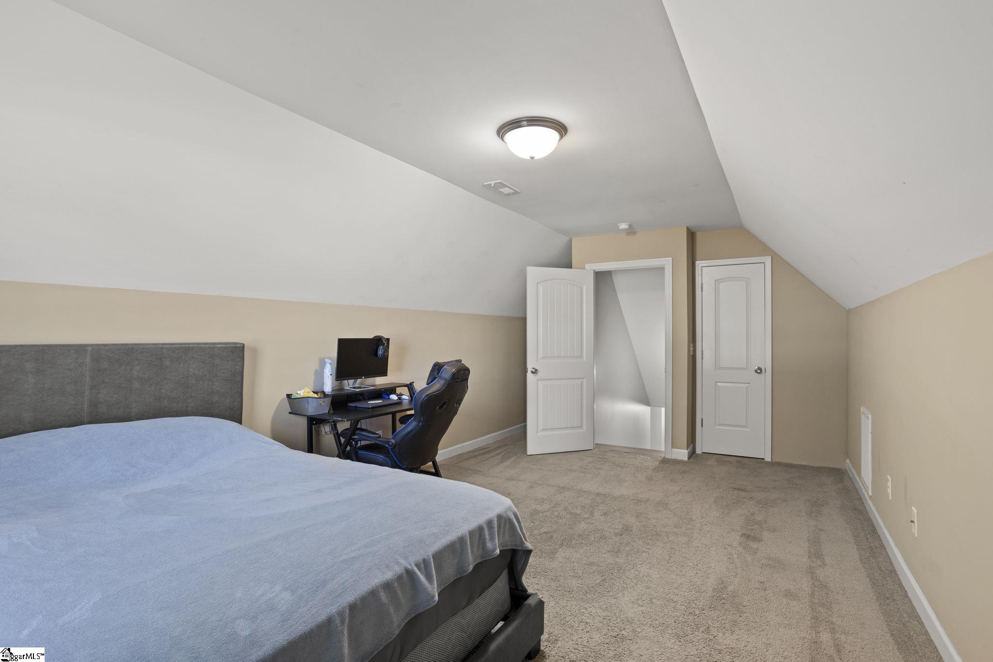 118 Wofford Road Taylors, SC 29687