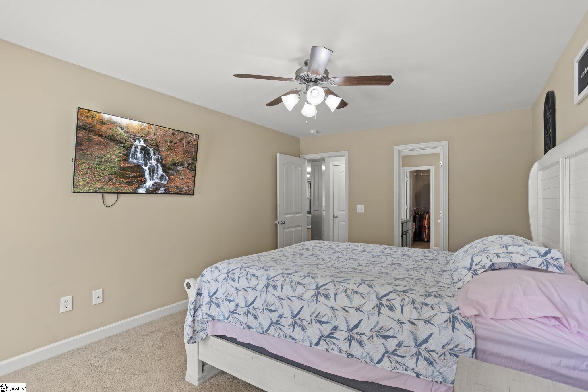 118 Wofford Road Taylors, SC 29687