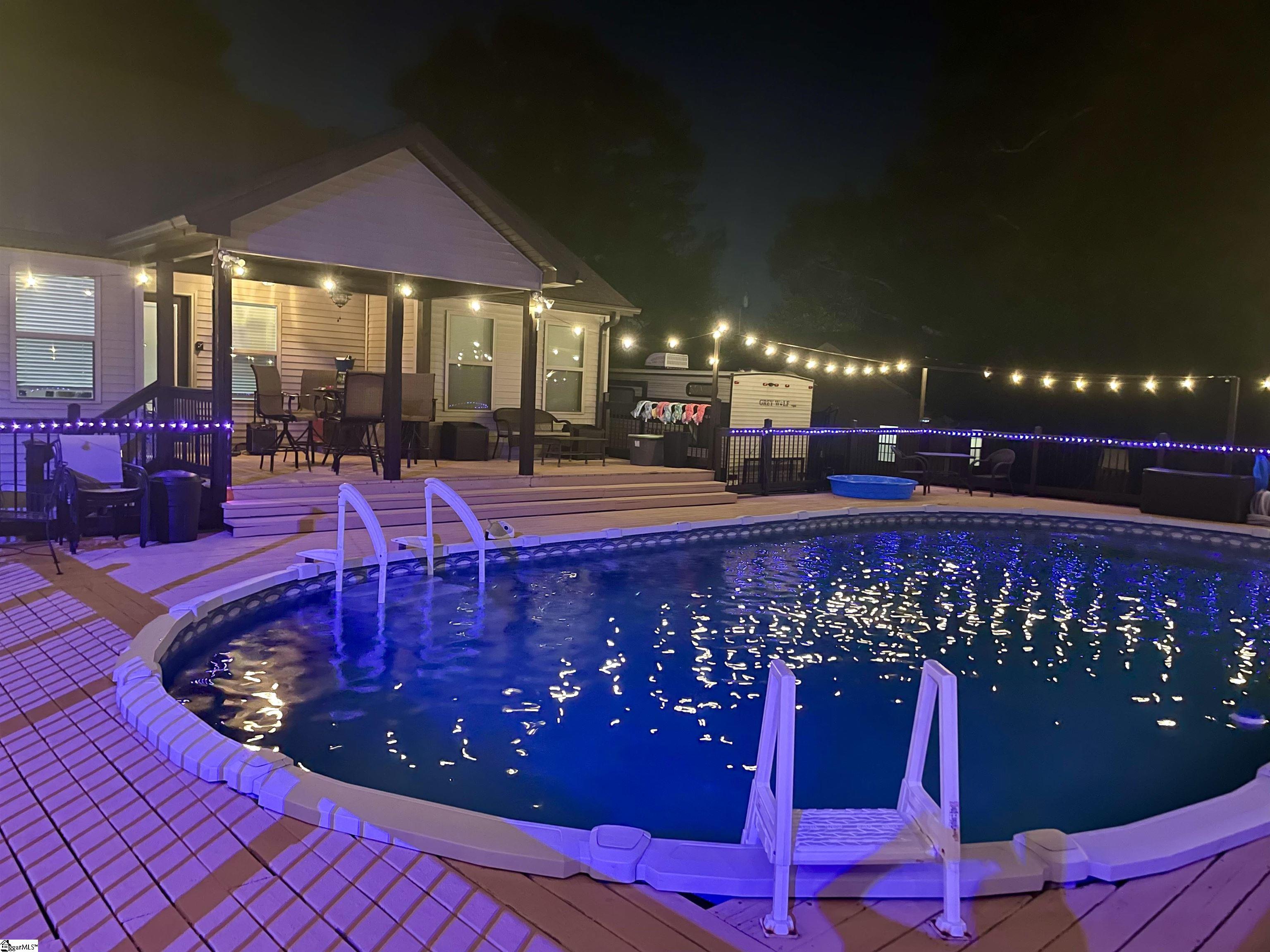 118 Wofford Road Taylors, SC 29687