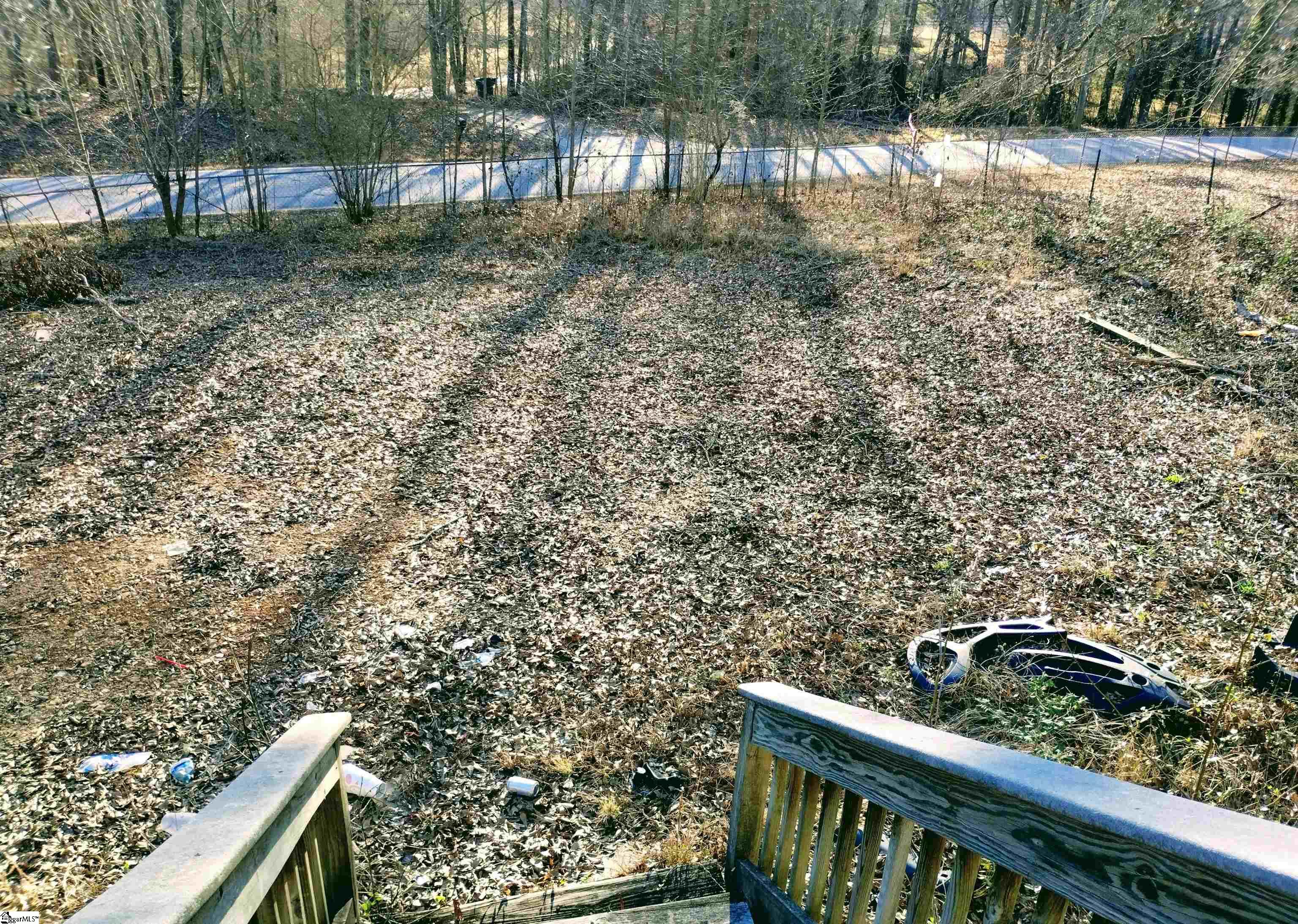 300 Mckinney, Simpsonville, South Carolina image 14