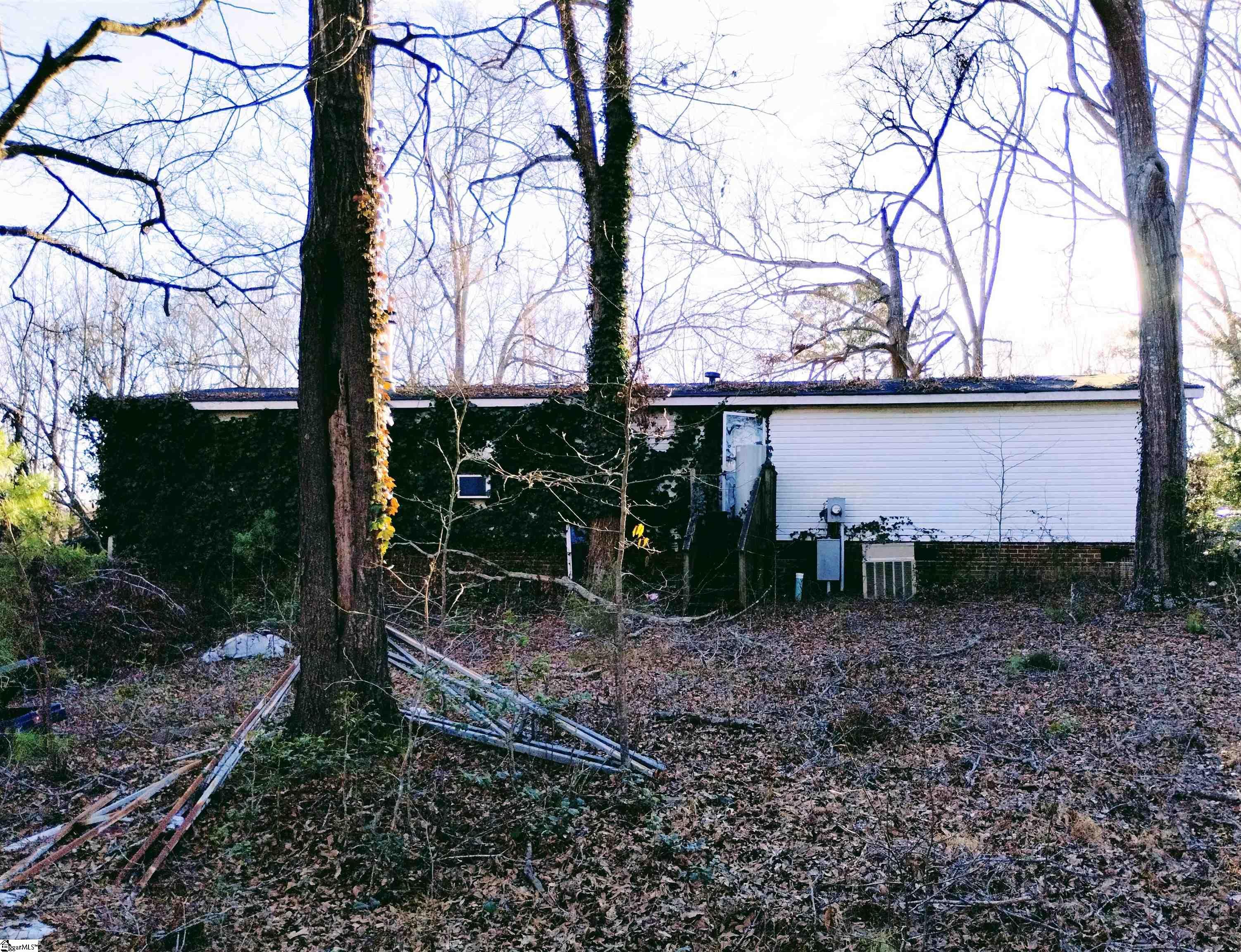 300 Mckinney, Simpsonville, South Carolina image 6