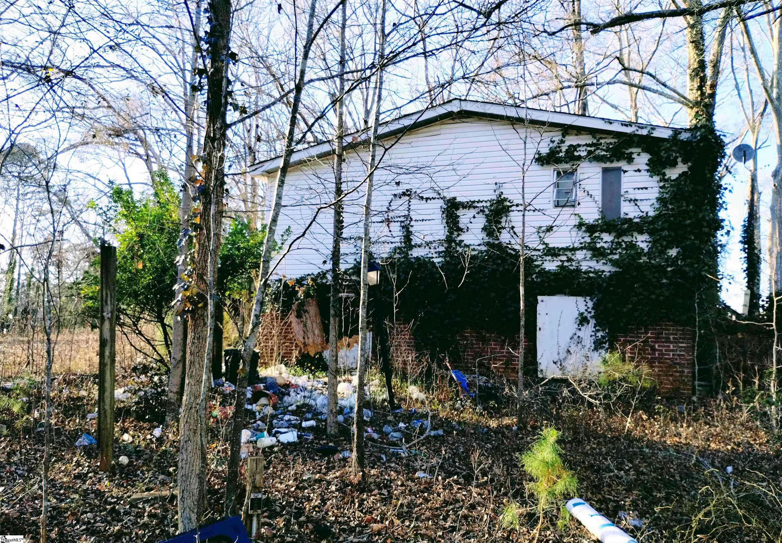 300 Mckinney, Simpsonville, South Carolina image 7