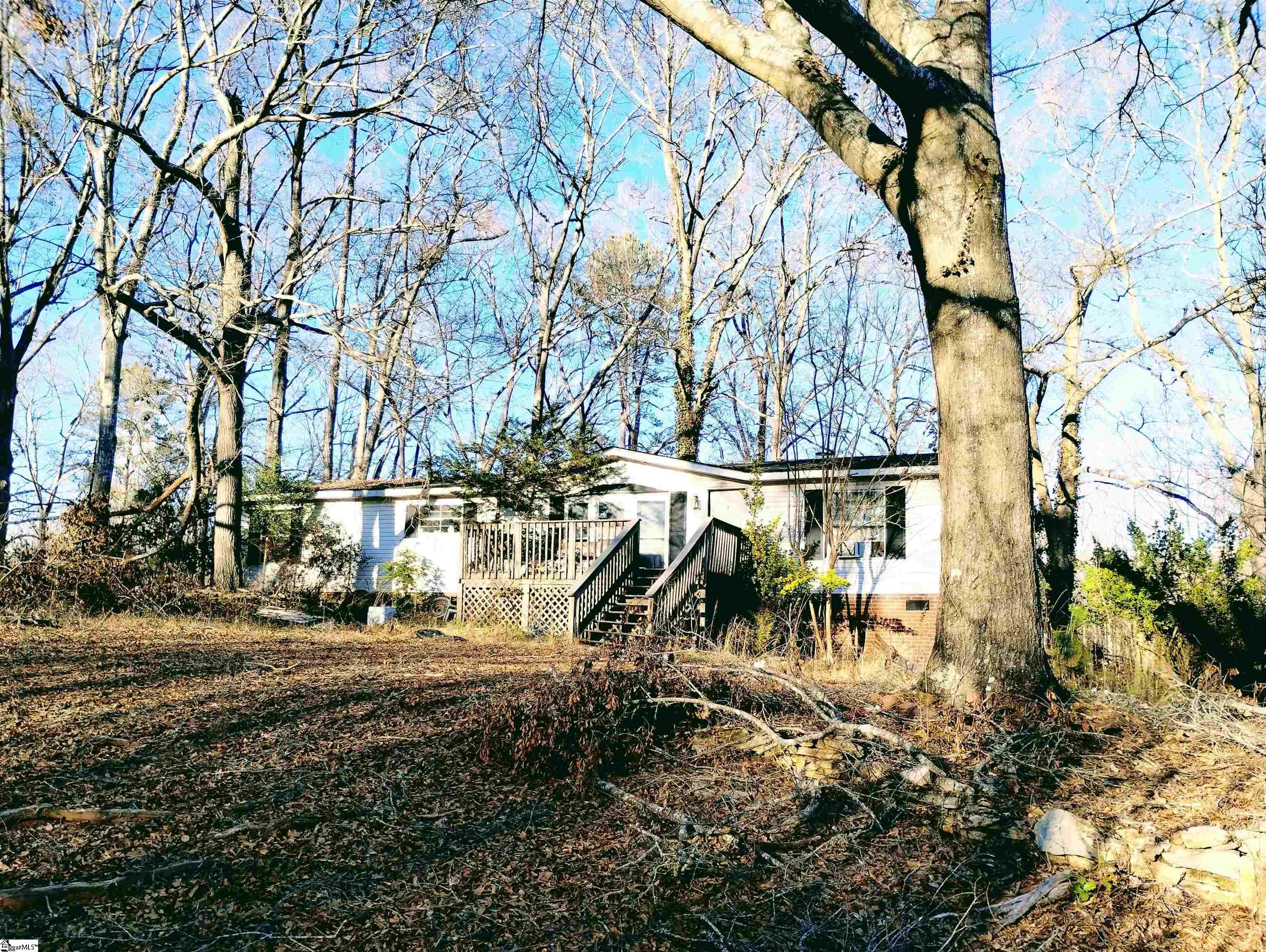 300 Mckinney, Simpsonville, South Carolina image 8