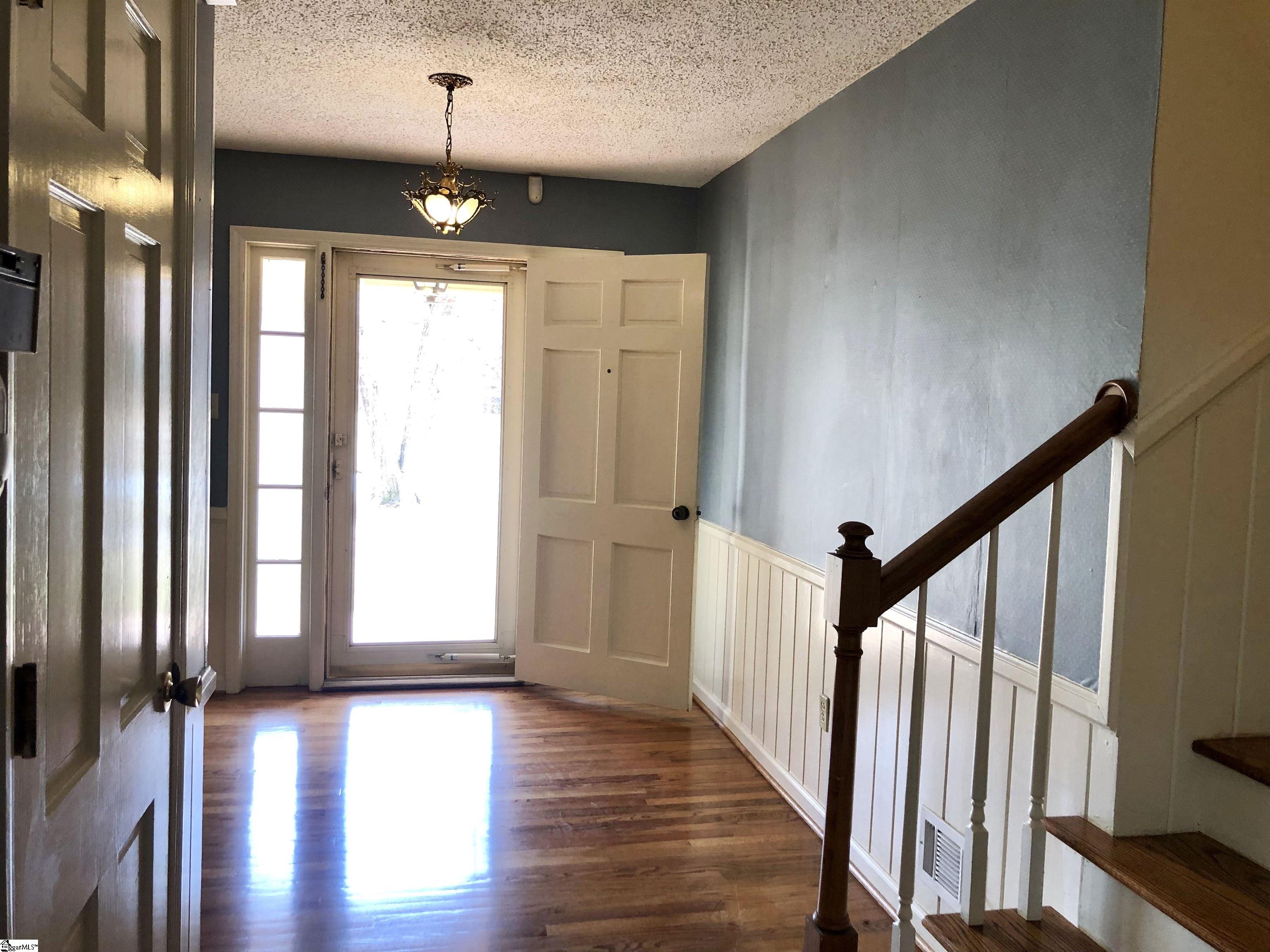243 Harrell, Spartanburg, South Carolina image 2