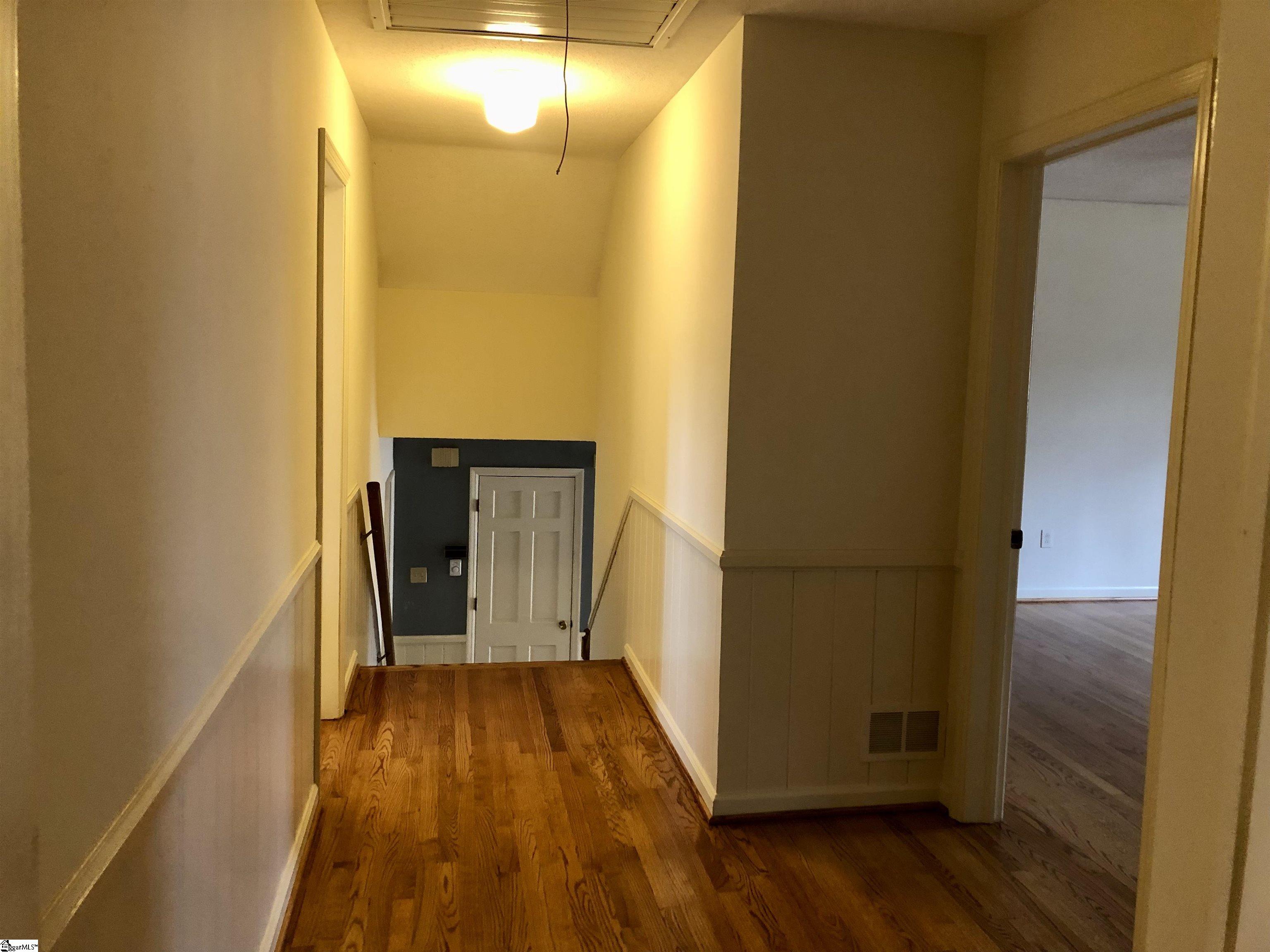 243 Harrell, Spartanburg, South Carolina image 11