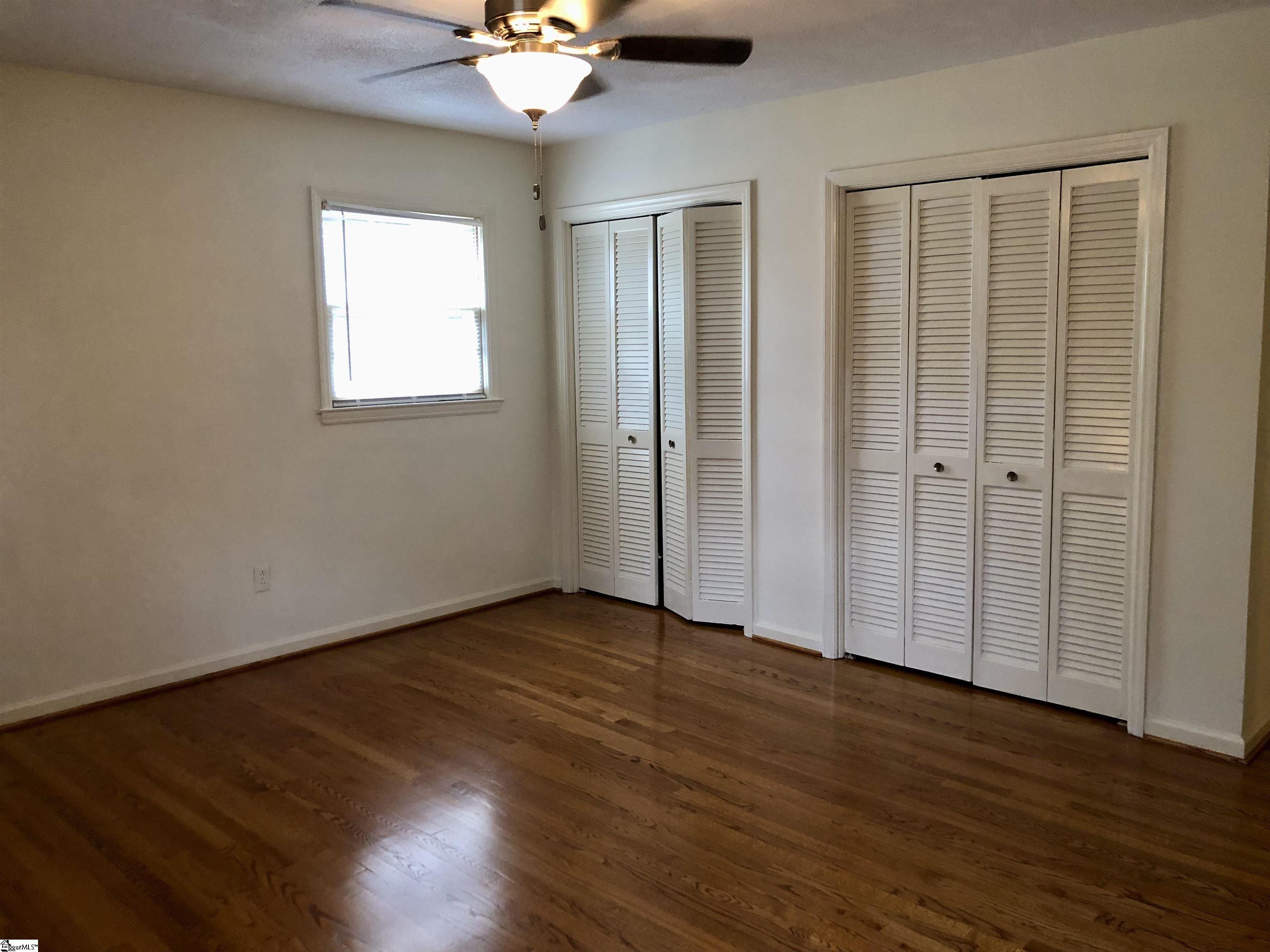 243 Harrell, Spartanburg, South Carolina image 12