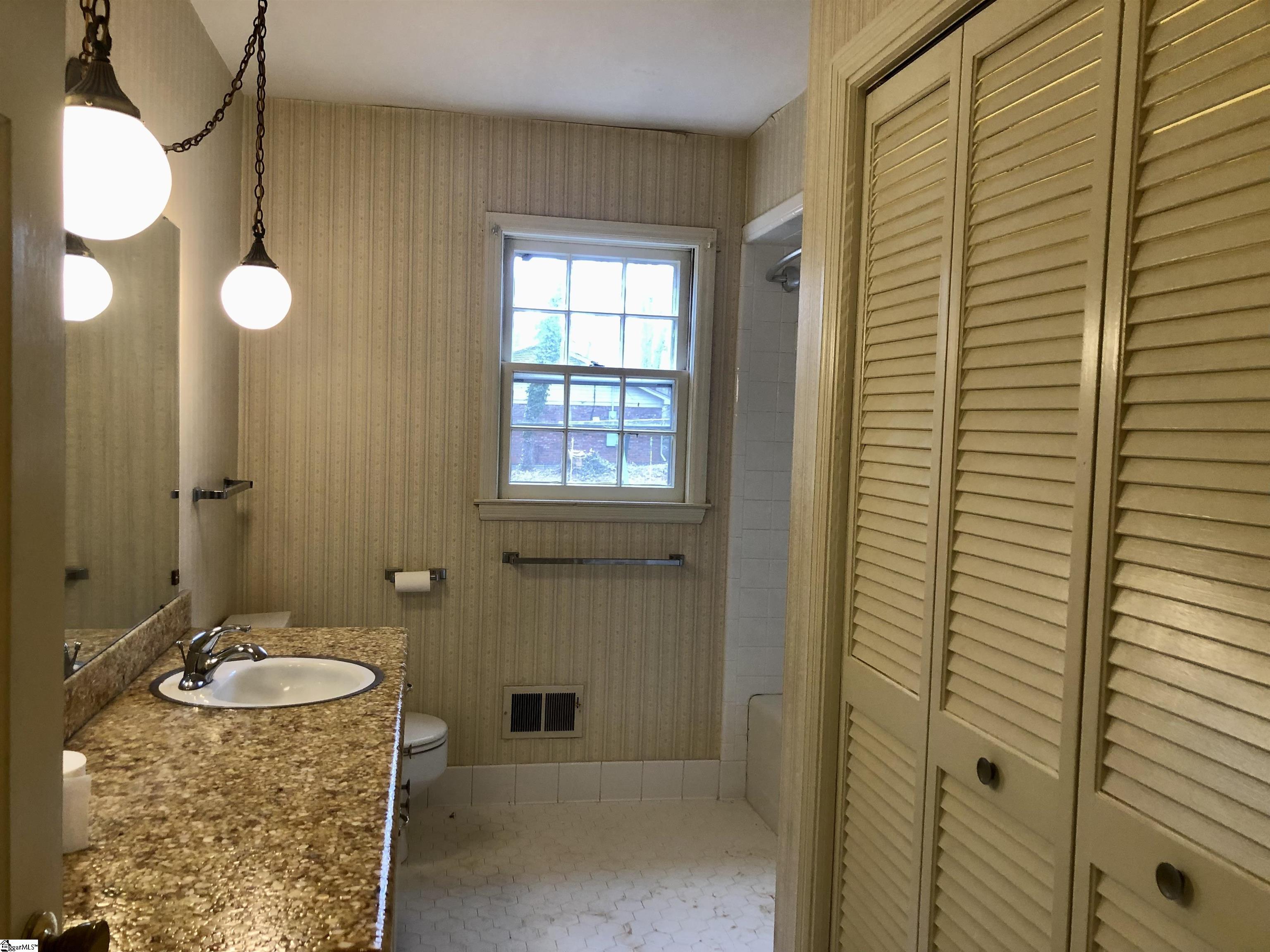 243 Harrell, Spartanburg, South Carolina image 13