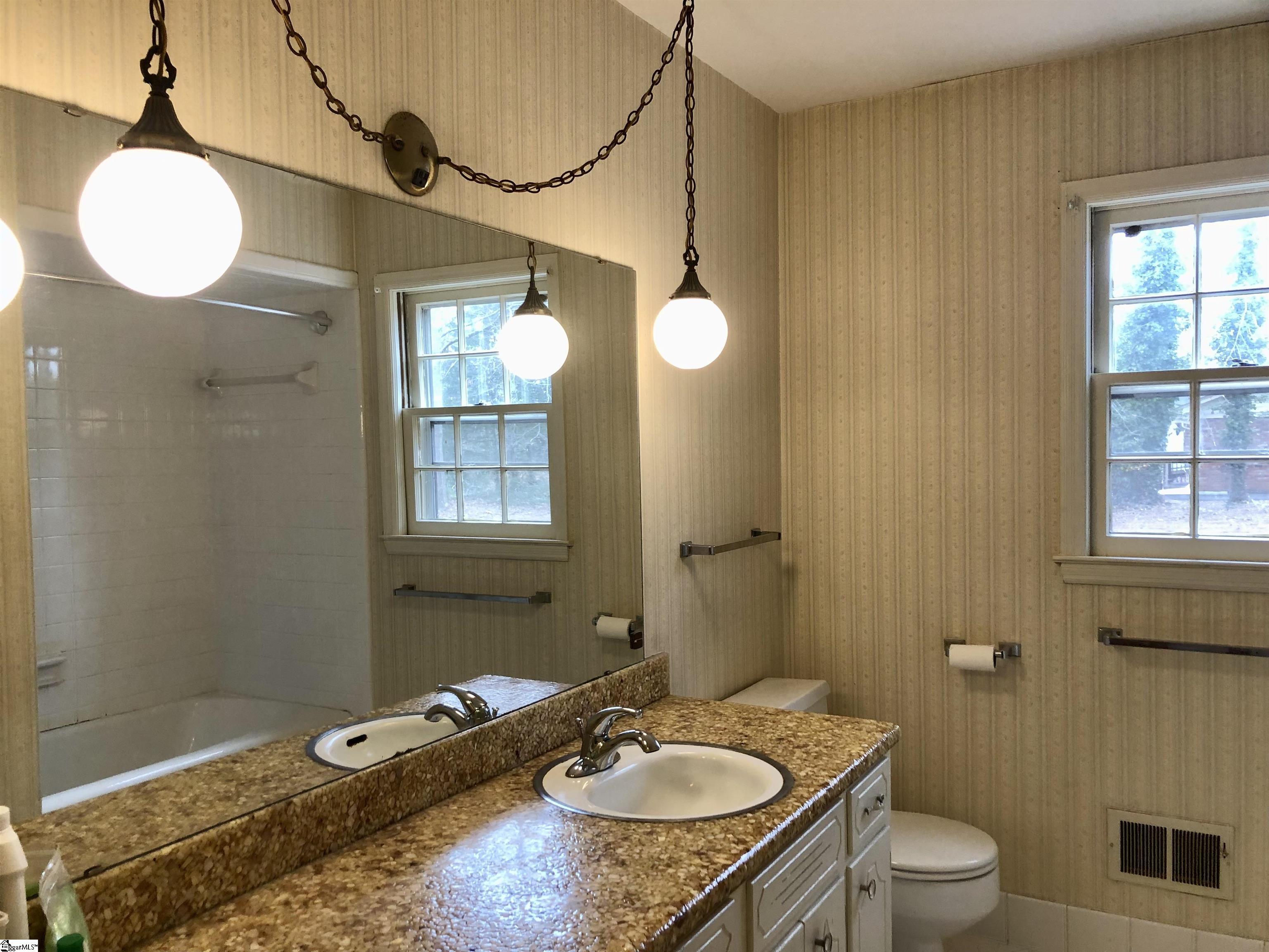 243 Harrell, Spartanburg, South Carolina image 14