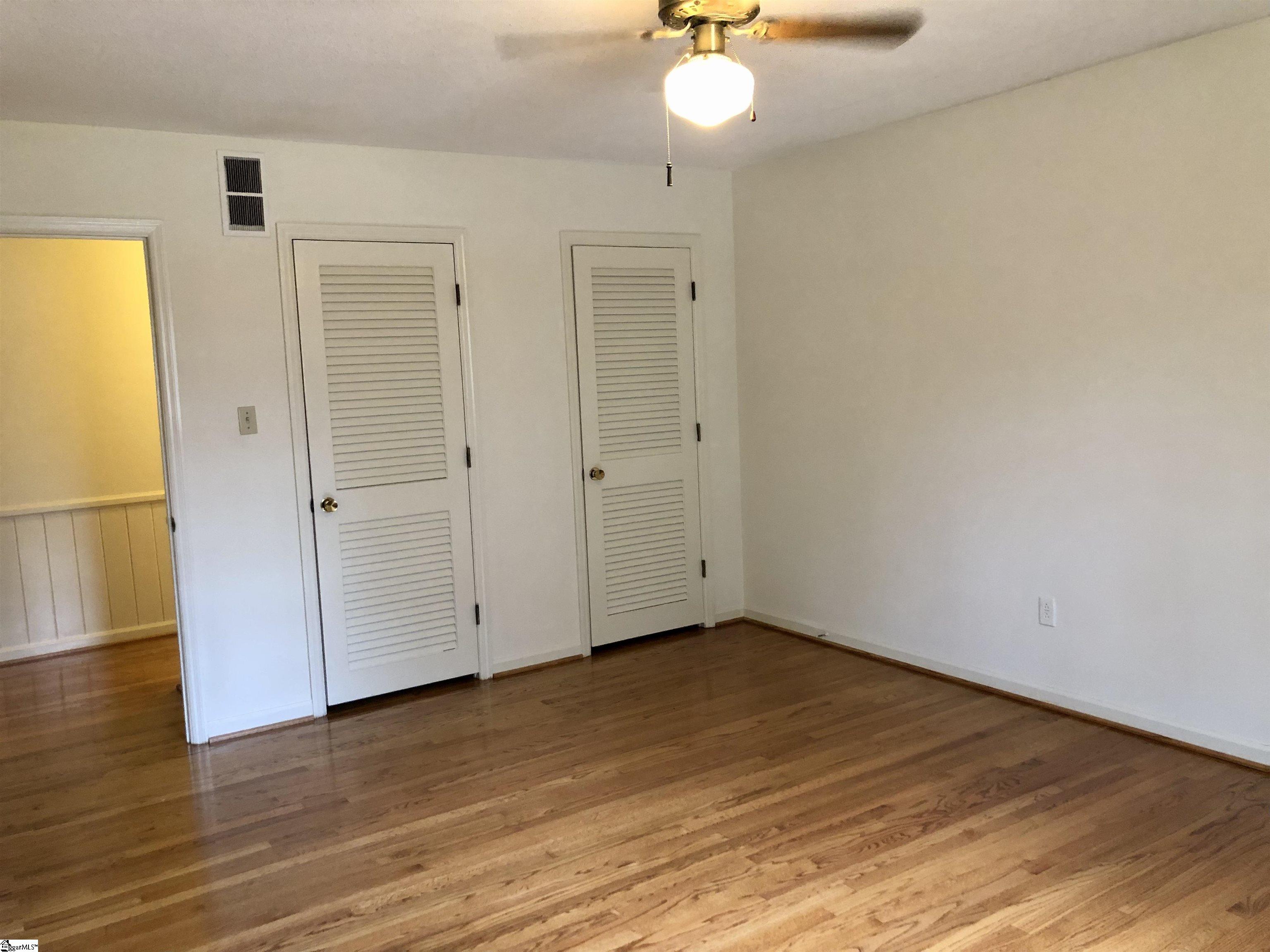 243 Harrell, Spartanburg, South Carolina image 17