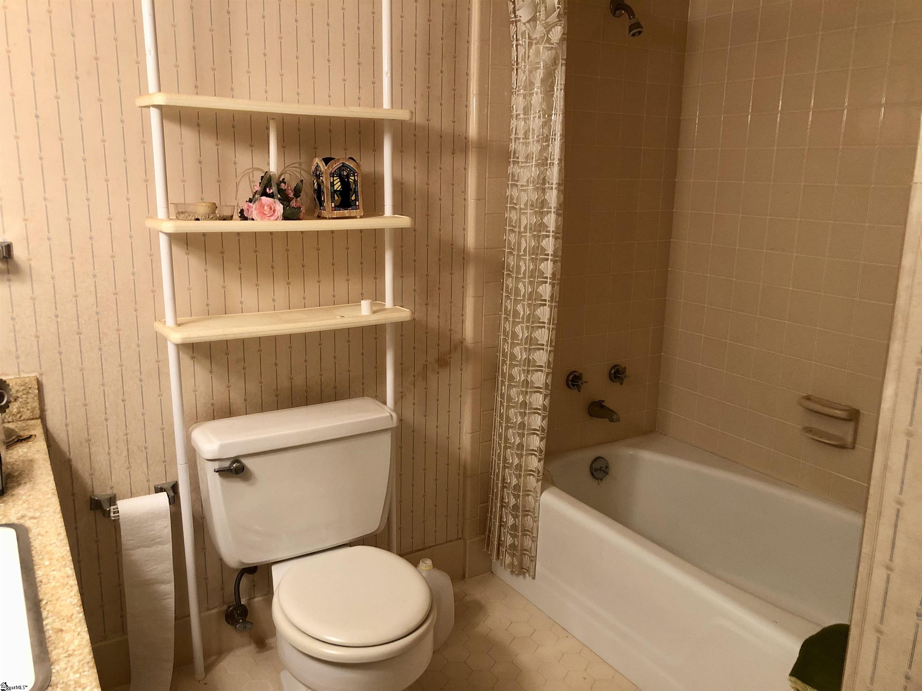 243 Harrell, Spartanburg, South Carolina image 19