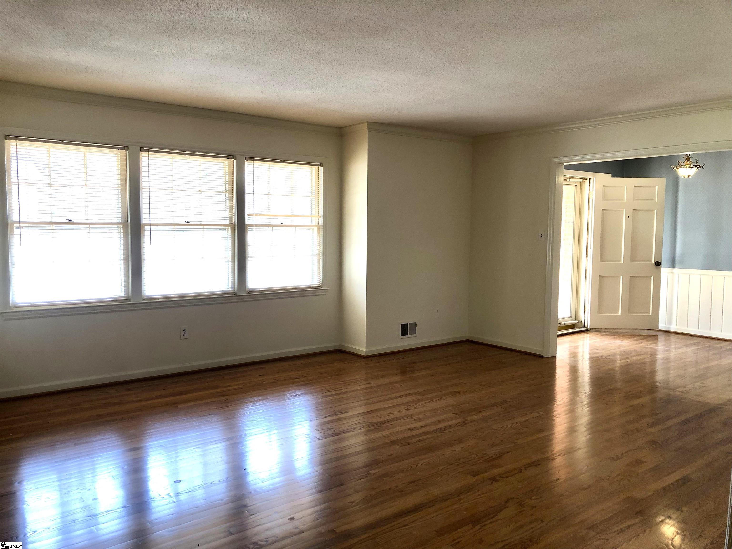 243 Harrell, Spartanburg, South Carolina image 3